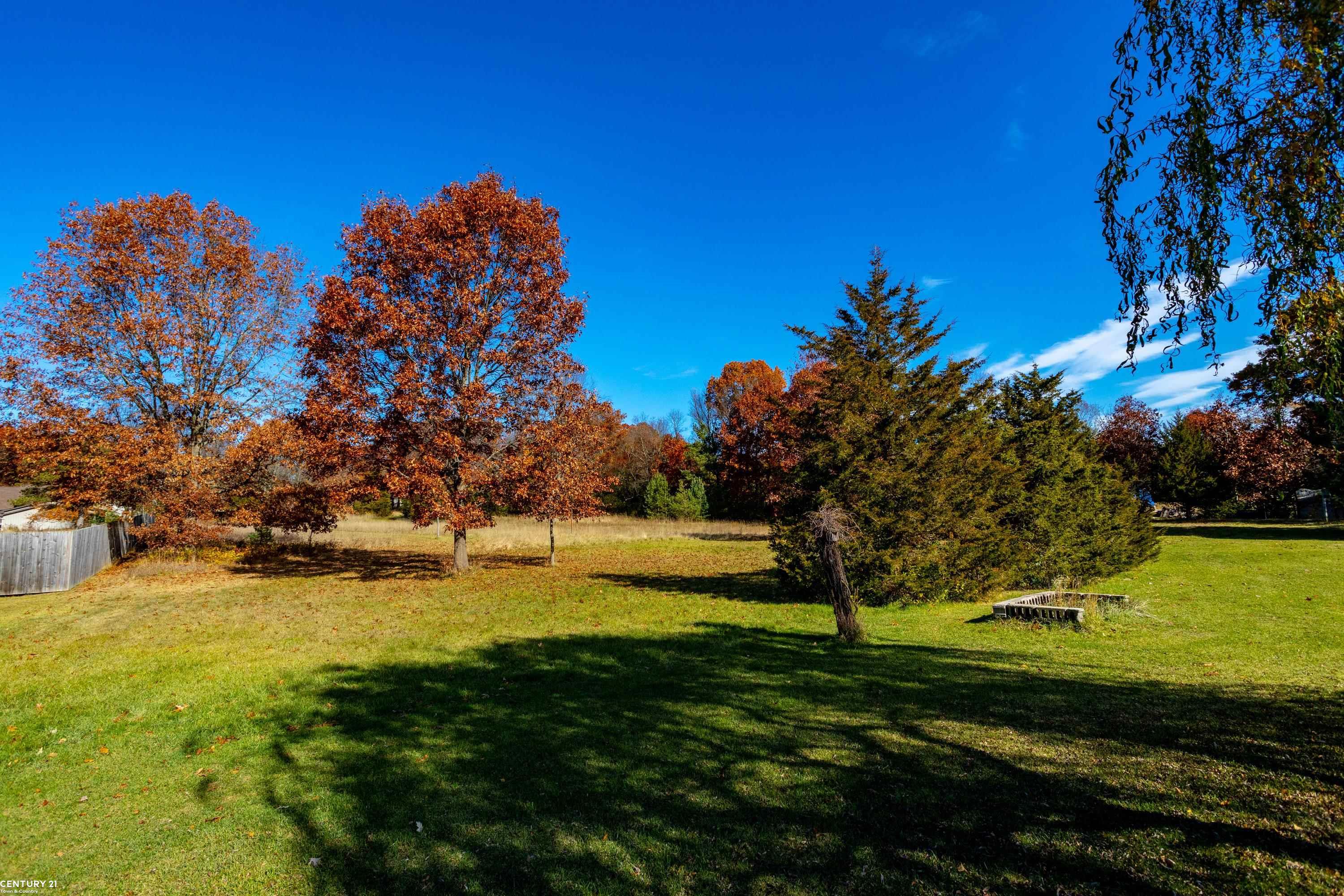 2420 Clarkston Road Lake Orion, MI 48362 - Photo 45 of 64 Gallery Image 45