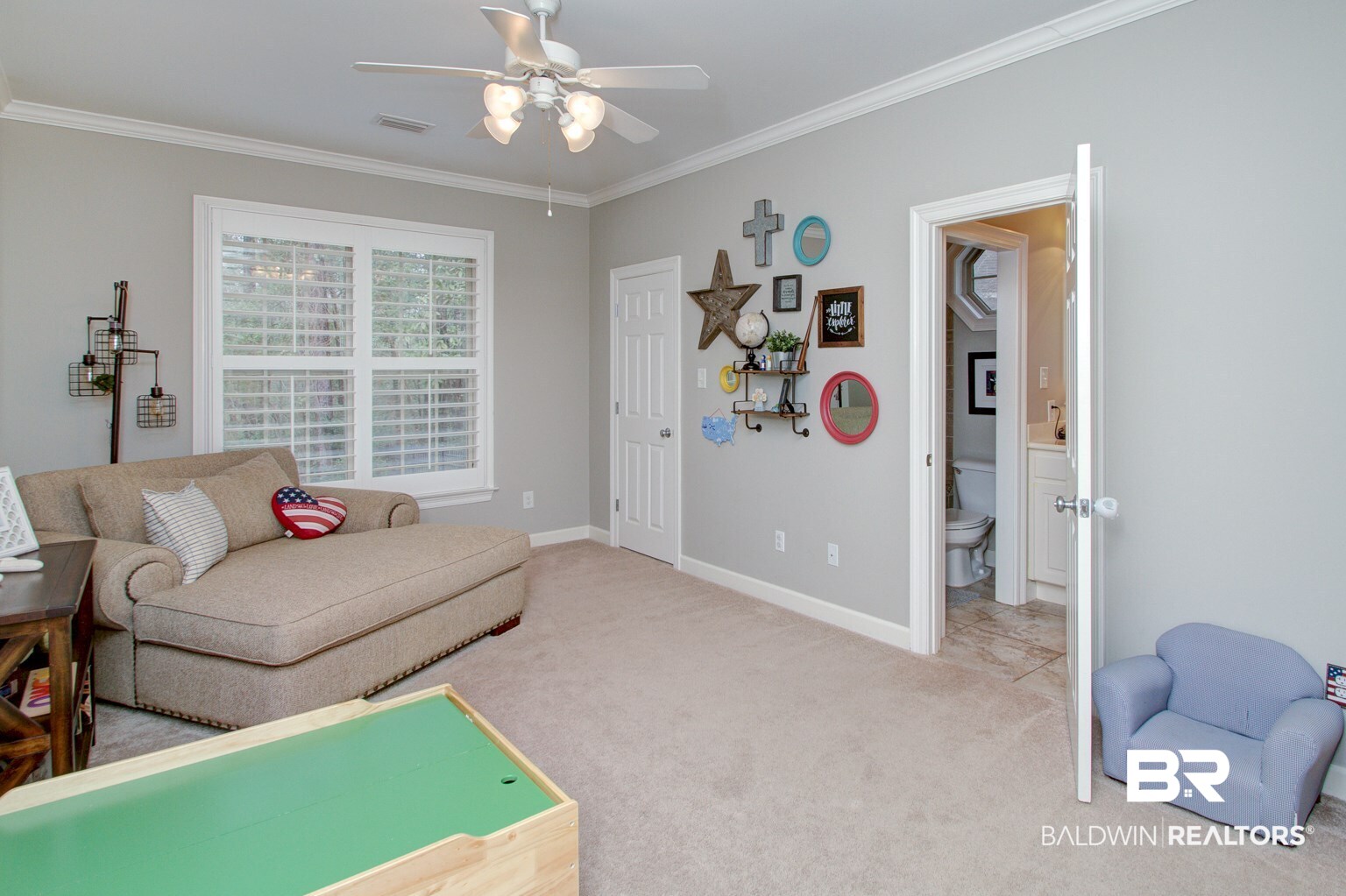 30410 Dolive Ridge Daphne, AL 36527 - Photo 21 of 34