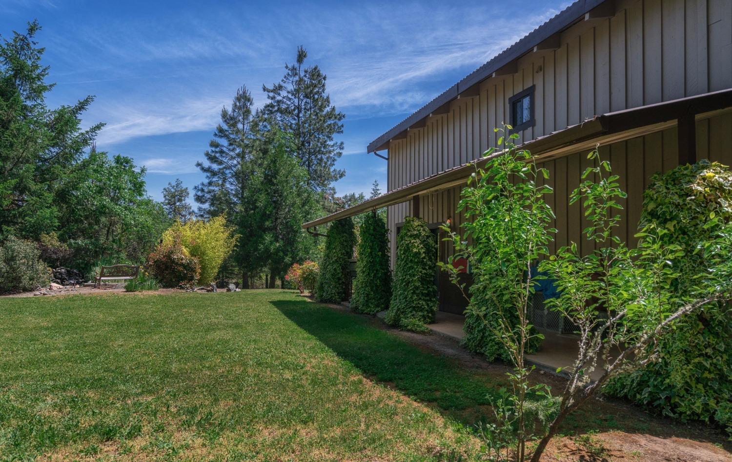 16933 Meadows Road White City, OR 97503 - Photo 19 of 26 Additional Photo