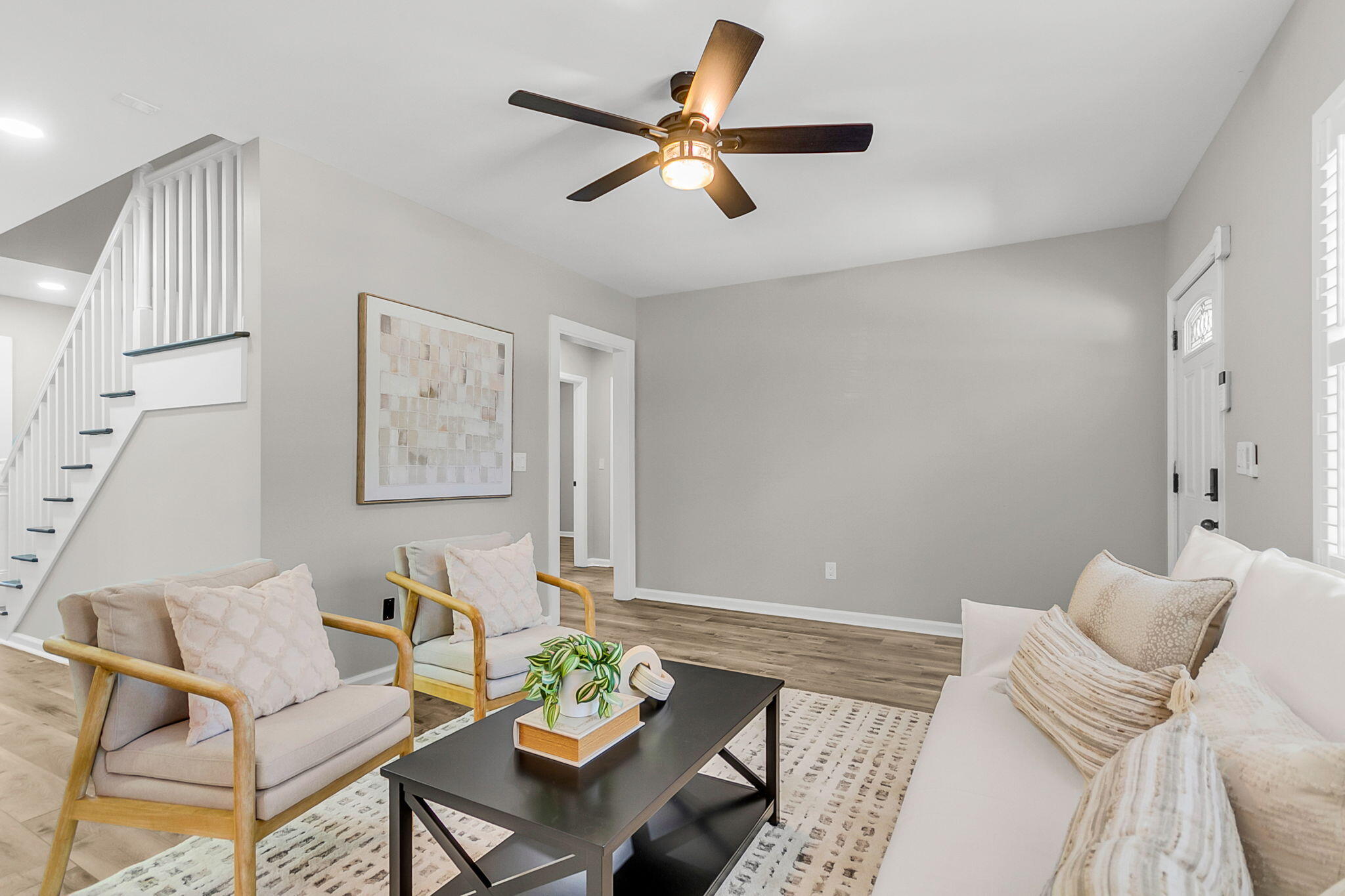 1187 Marquis Road North Charleston, SC 29405 - Photo 11 of 64 CREM - 1187 Marquis - interior reshoot-6