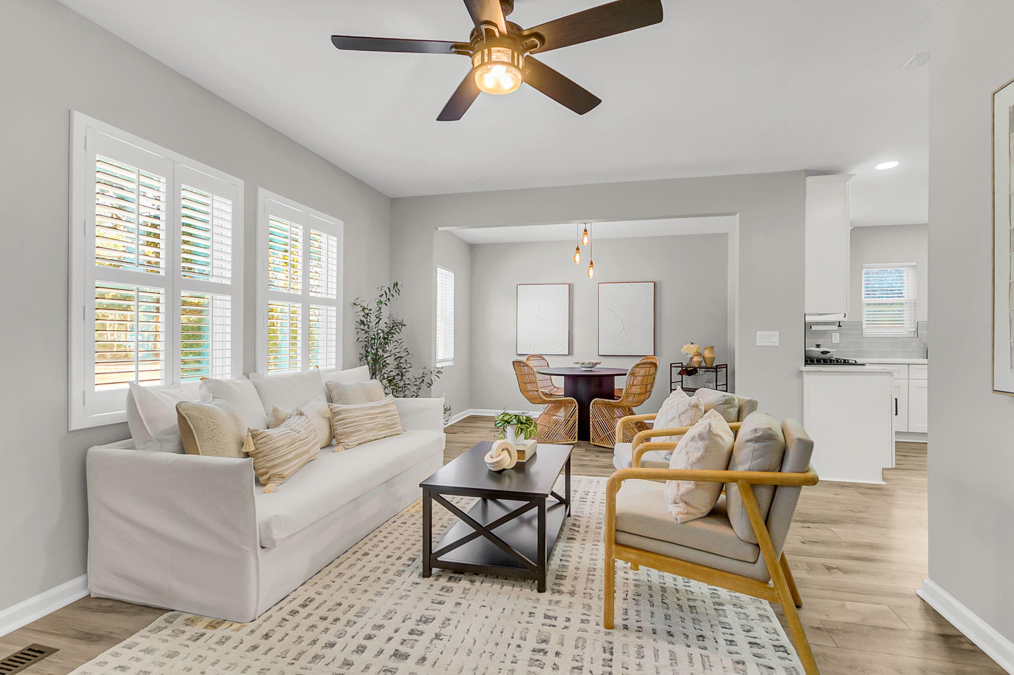 1187 Marquis Road North Charleston, SC 29405 - Photo 13 of 64 CREM - 1187 Marquis - interior reshoot-8