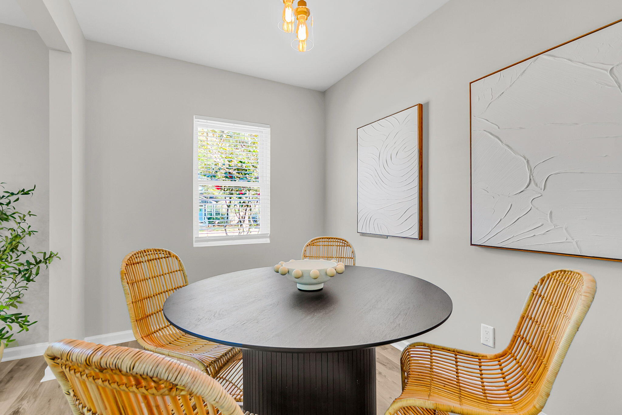 1187 Marquis Road North Charleston, SC 29405 - Photo 15 of 64 CREM - 1187 Marquis - interior reshoot-1