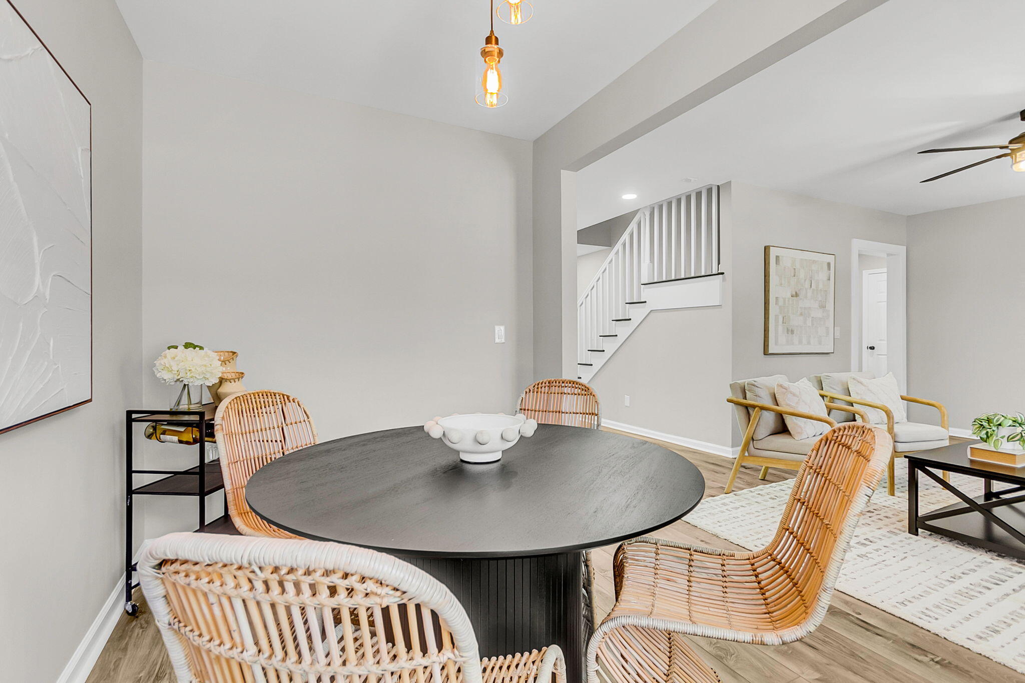 1187 Marquis Road North Charleston, SC 29405 - Photo 16 of 64 CREM - 1187 Marquis - interior reshoot-1