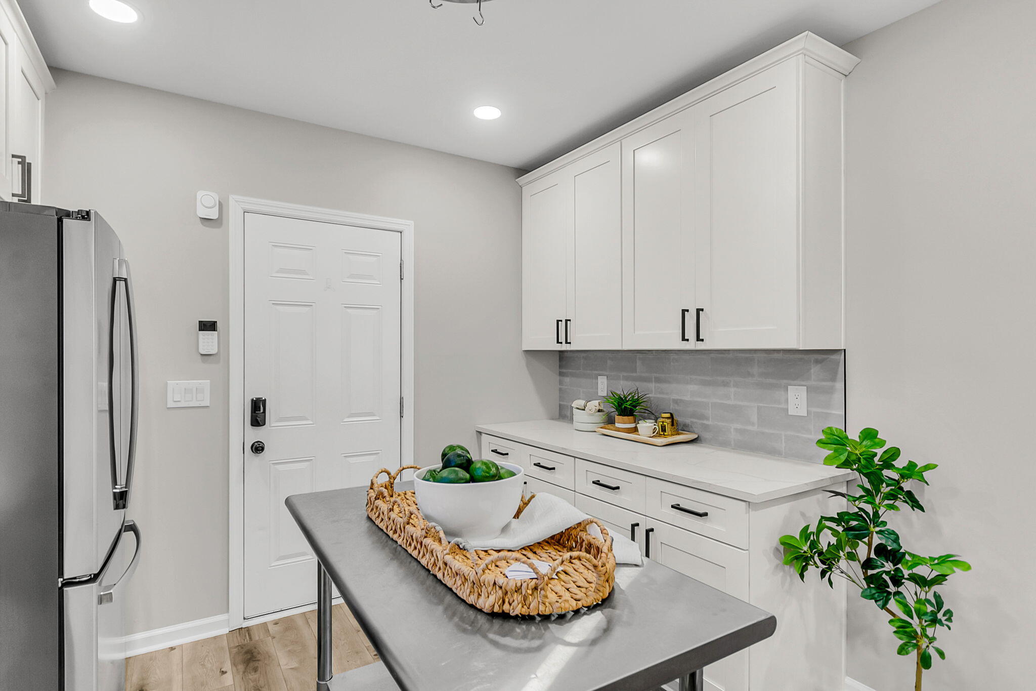 1187 Marquis Road North Charleston, SC 29405 - Photo 18 of 64 CREM - 1187 Marquis - interior reshoot-1