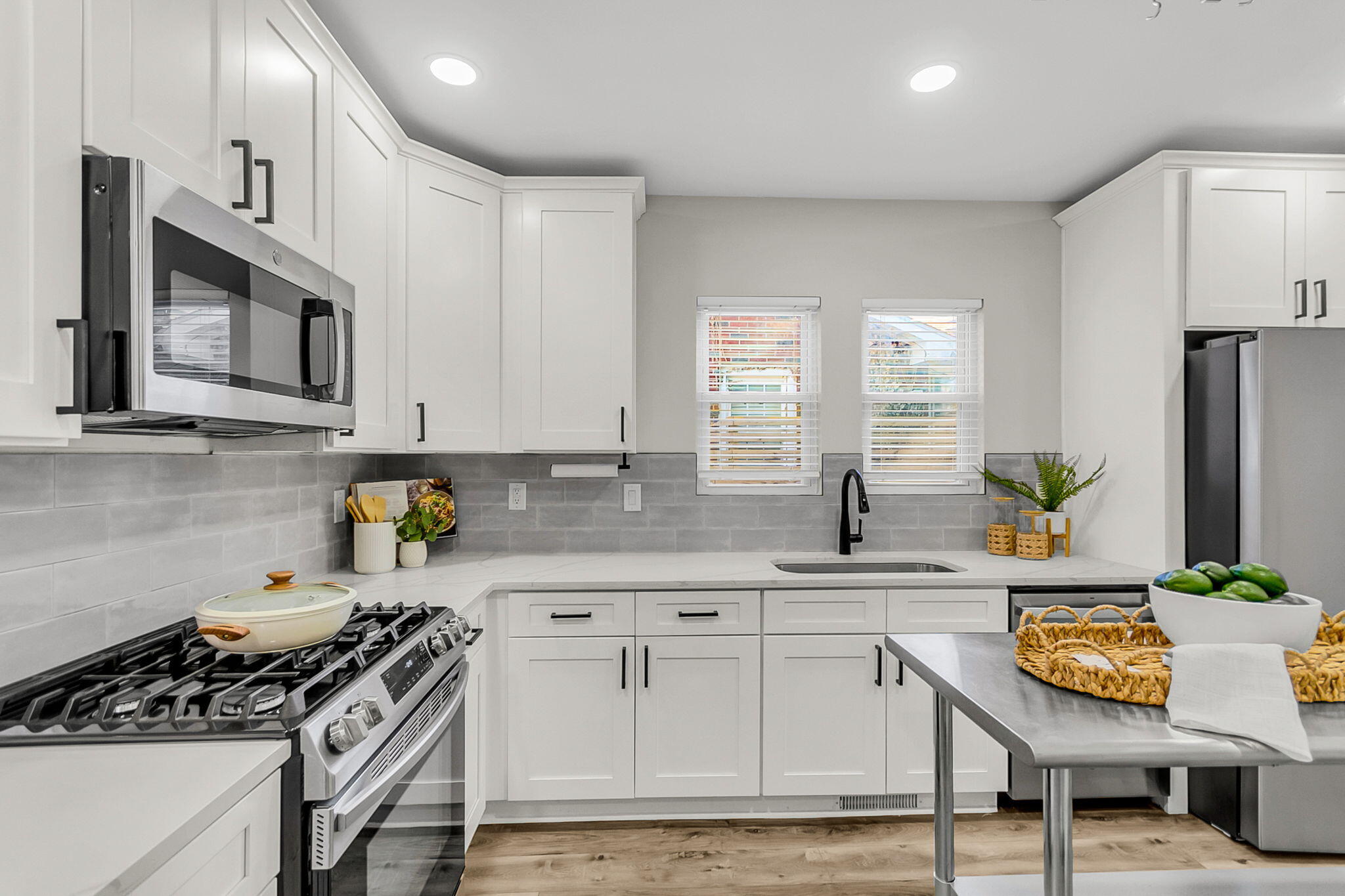 1187 Marquis Road North Charleston, SC 29405 - Photo 21 of 64 CREM - 1187 Marquis - interior reshoot-1