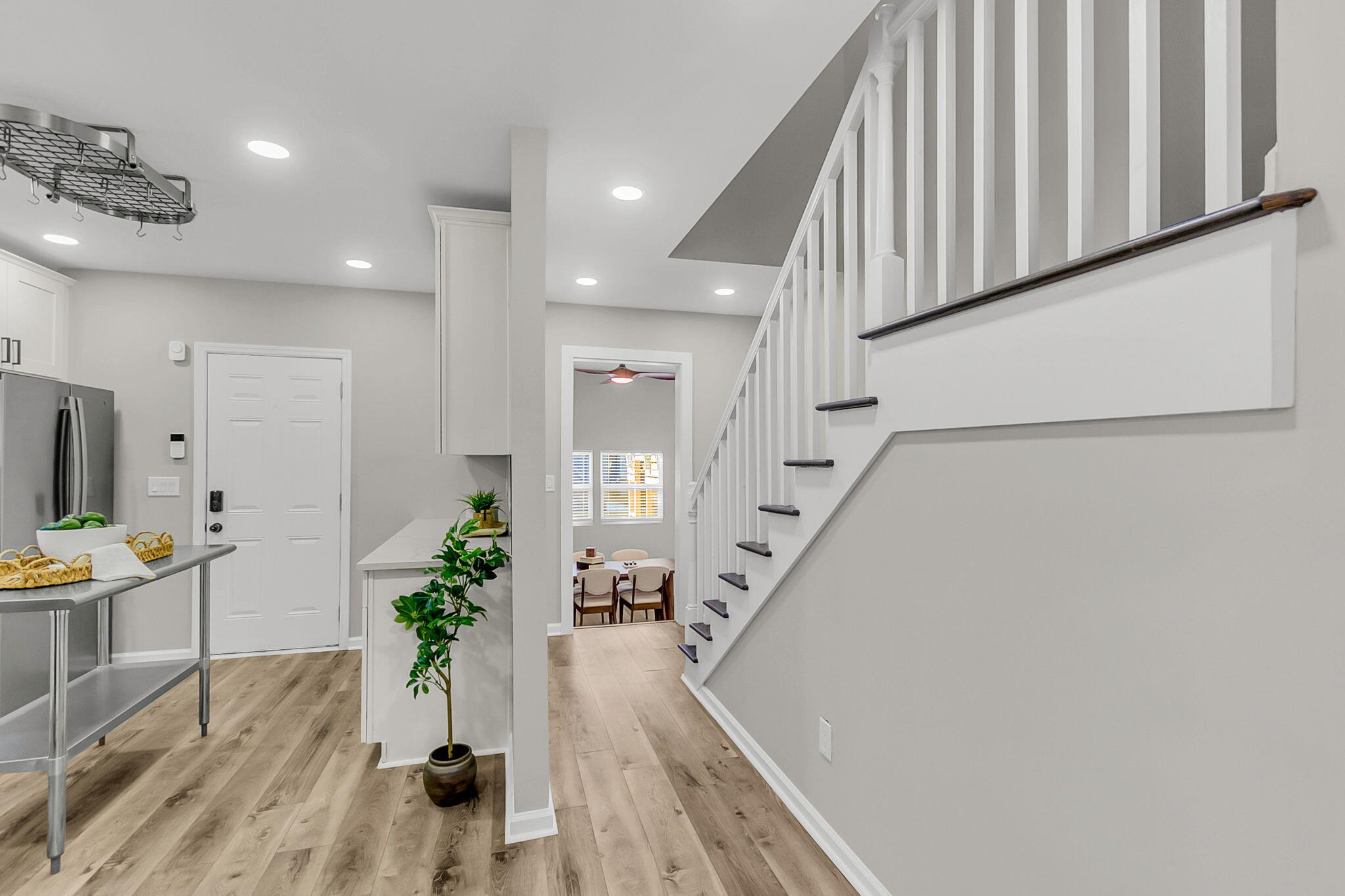 1187 Marquis Road North Charleston, SC 29405 - Photo 22 of 64 CREM - 1187 Marquis - interior reshoot-1