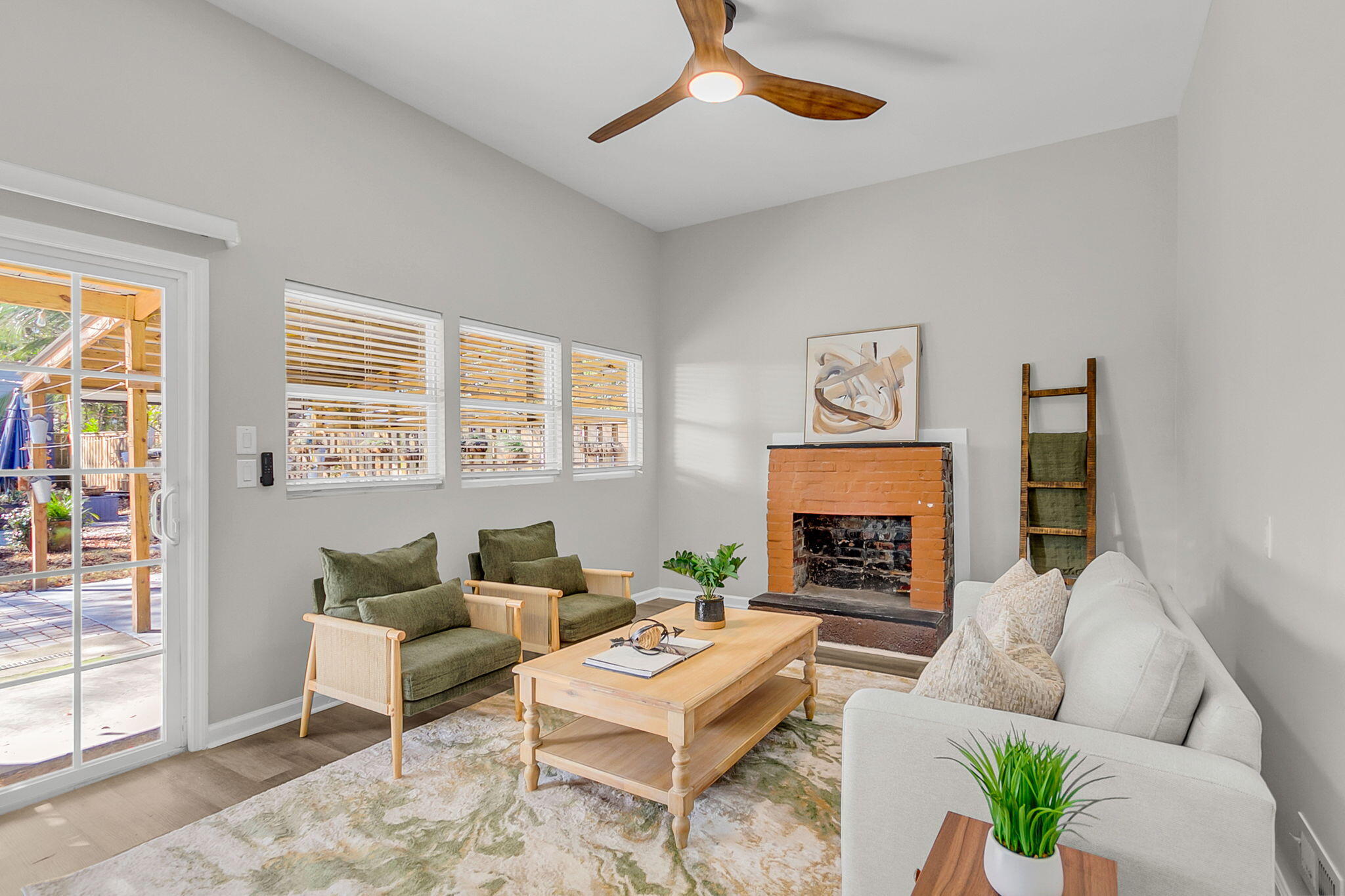 1187 Marquis Road North Charleston, SC 29405 - Photo 24 of 64 CREM - 1187 Marquis - interior reshoot-1