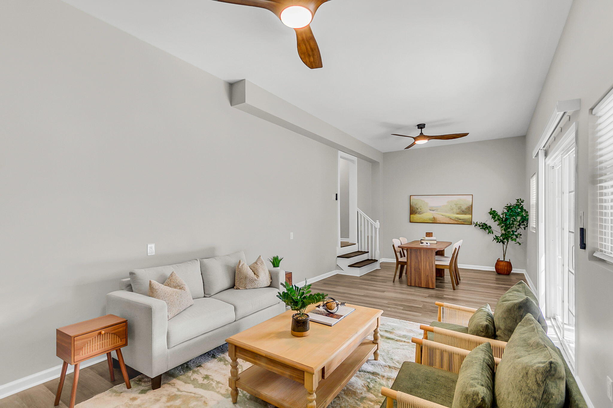 1187 Marquis Road North Charleston, SC 29405 - Photo 25 of 64 CREM - 1187 Marquis - interior reshoot-2