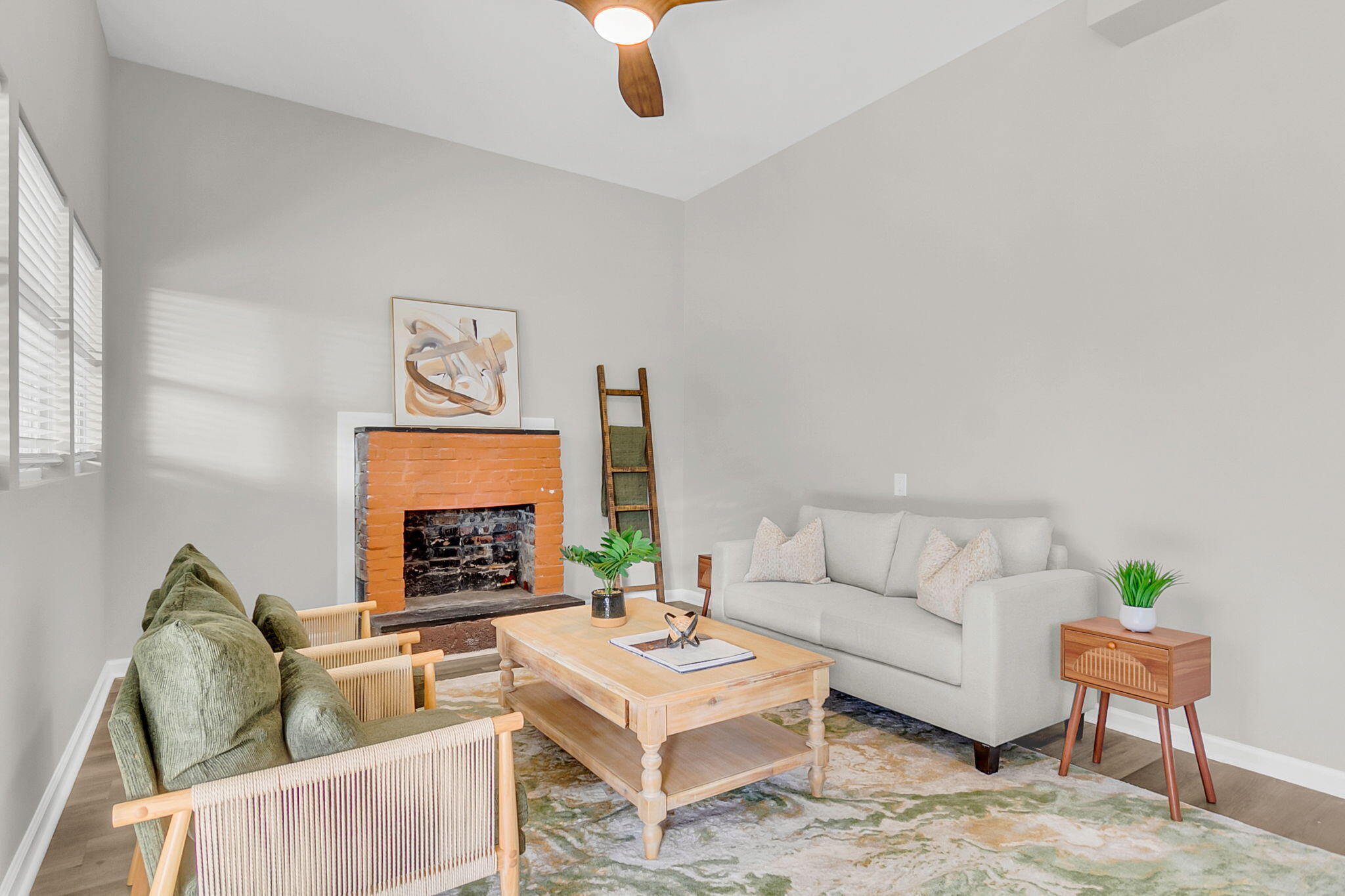 1187 Marquis Road North Charleston, SC 29405 - Photo 26 of 64 CREM - 1187 Marquis - interior reshoot-2