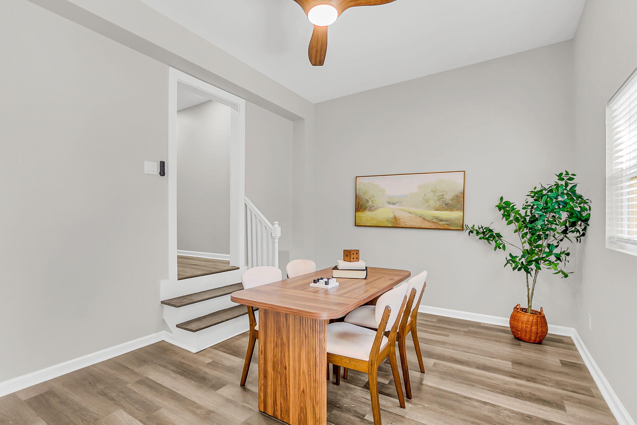 1187 Marquis Road North Charleston, SC 29405 - Photo 27 of 64 CREM - 1187 Marquis - interior reshoot-2