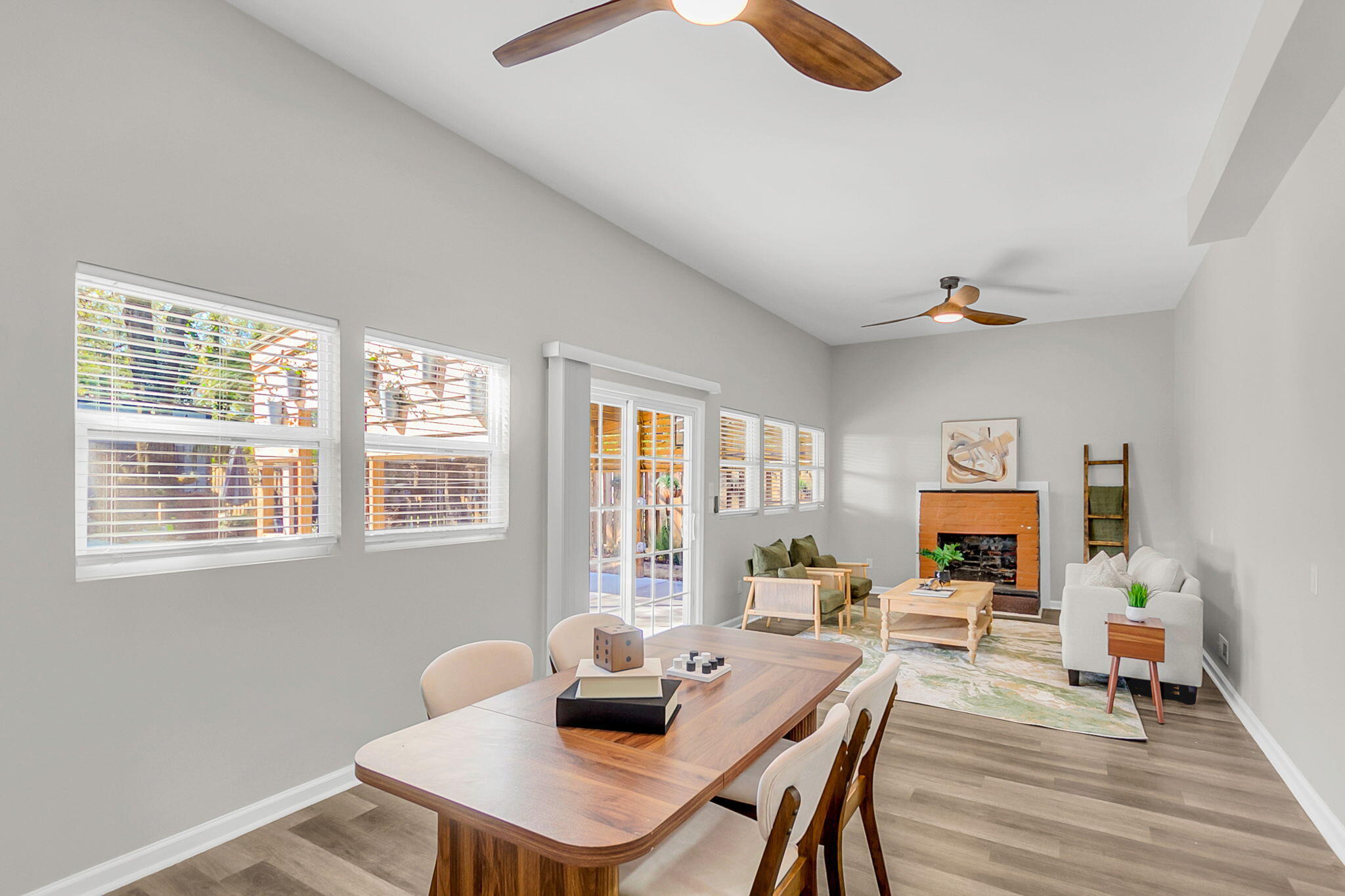 1187 Marquis Road North Charleston, SC 29405 - Photo 28 of 64 CREM - 1187 Marquis - interior reshoot-2