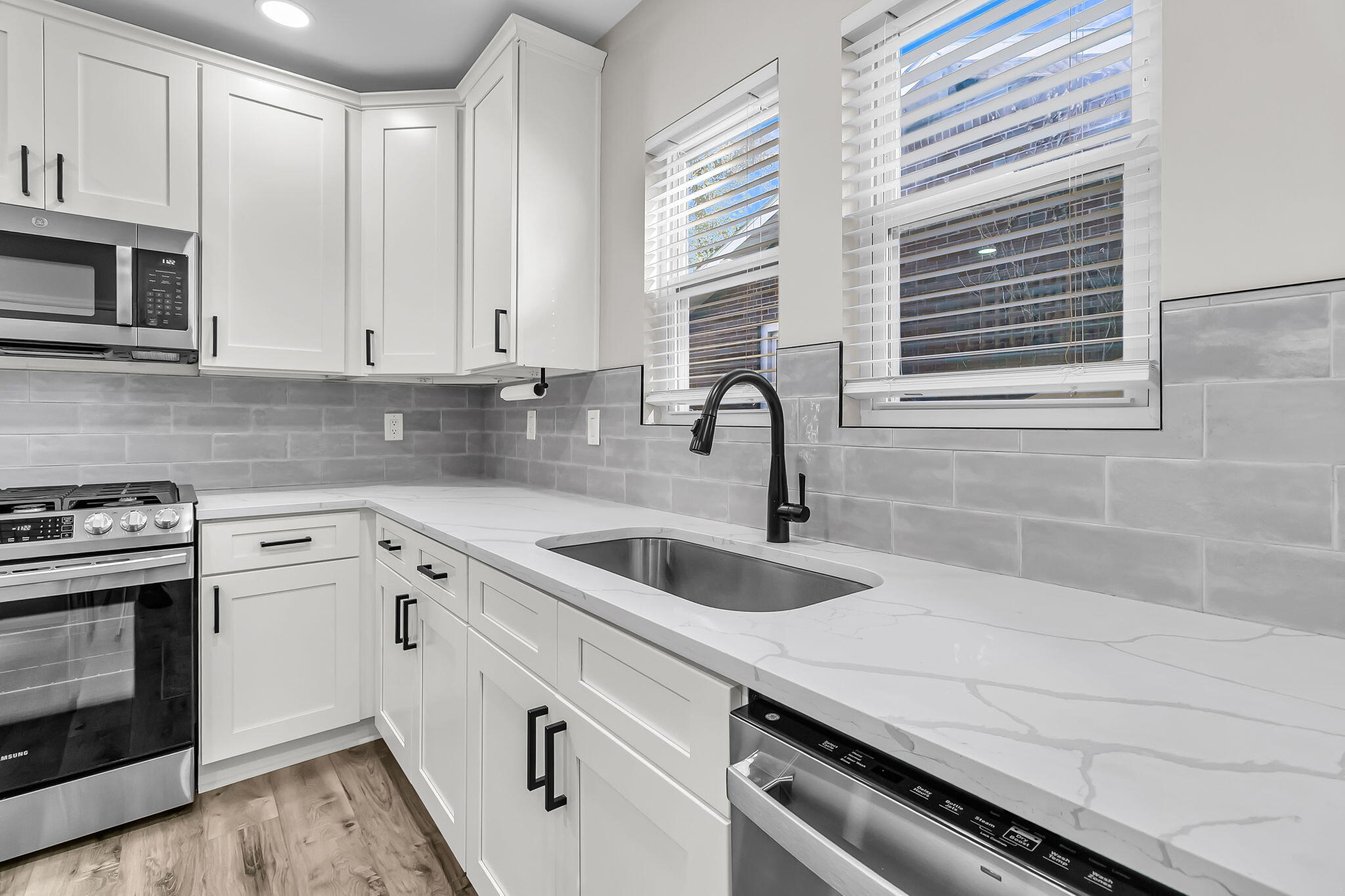 1187 Marquis Road North Charleston, SC 29405 - Photo 29 of 64 CREM - 1187 Marquis Rd-28