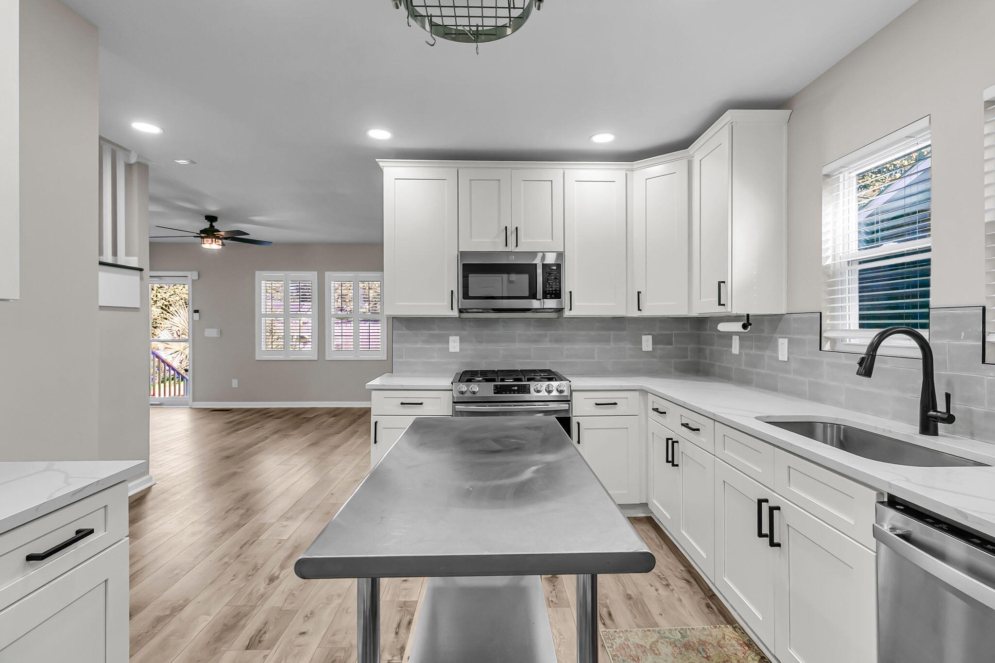 1187 Marquis Road North Charleston, SC 29405 - Photo 30 of 64 CREM - 1187 Marquis Rd-29