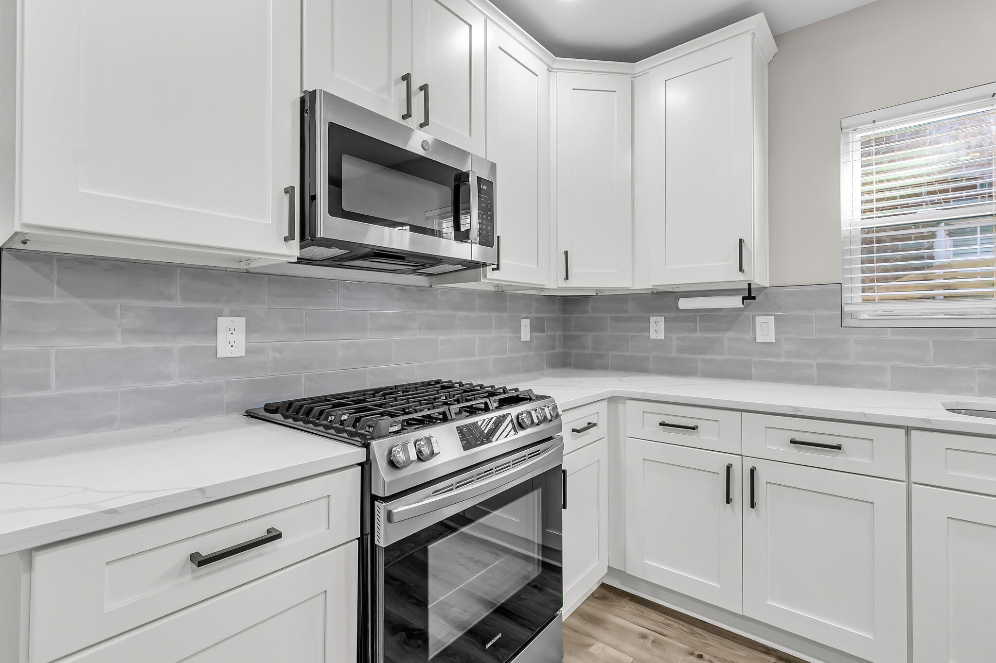 1187 Marquis Road North Charleston, SC 29405 - Photo 31 of 64 CREM - 1187 Marquis Rd-30