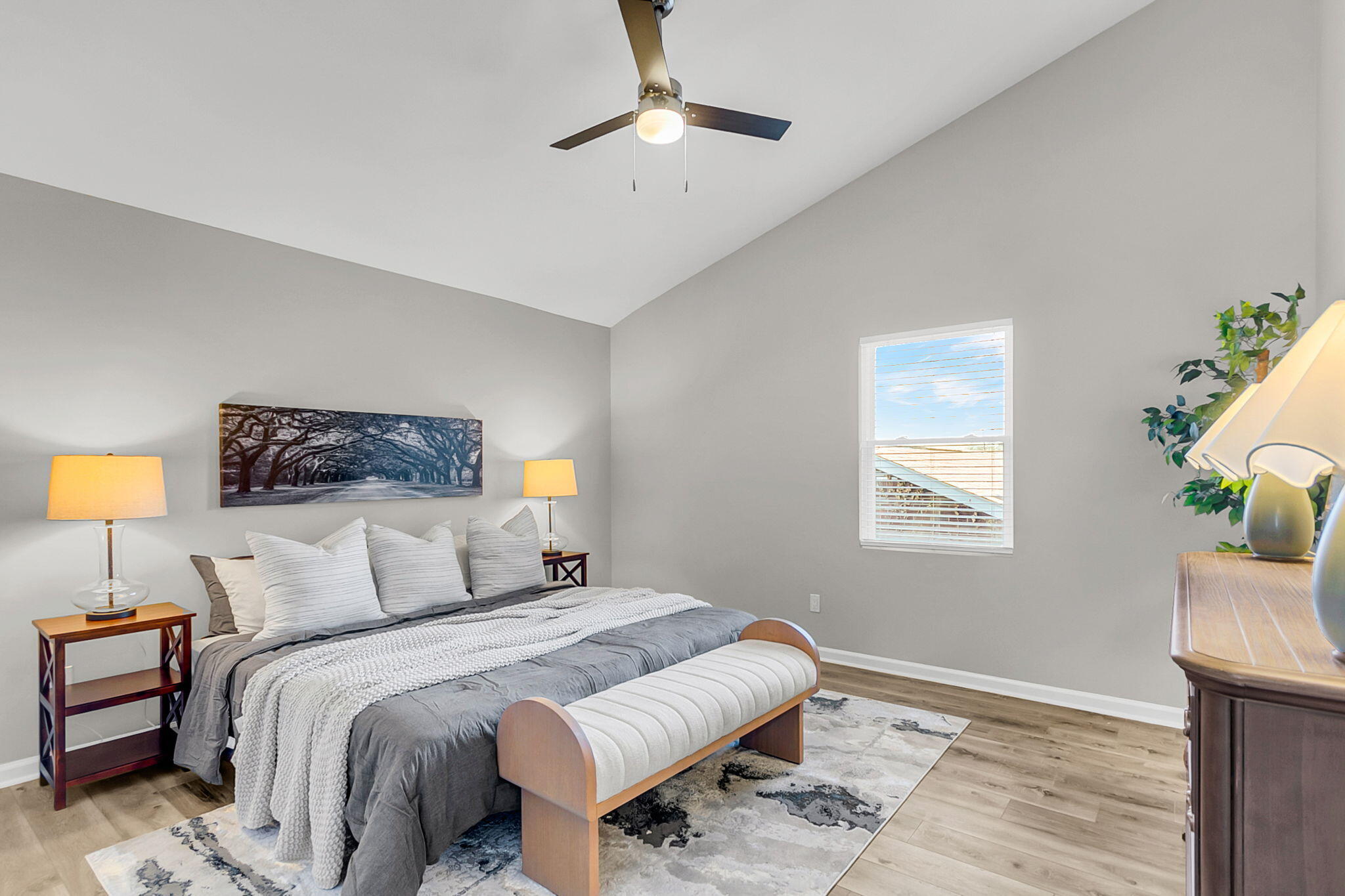 1187 Marquis Road North Charleston, SC 29405 - Photo 32 of 64 CREM - 1187 Marquis - interior reshoot-3