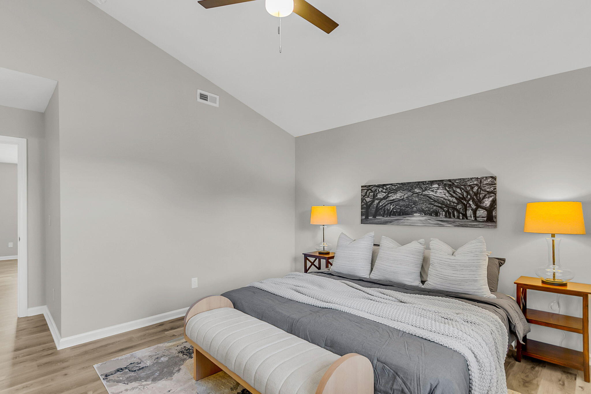 1187 Marquis Road North Charleston, SC 29405 - Photo 33 of 64 CREM - 1187 Marquis - interior reshoot-3