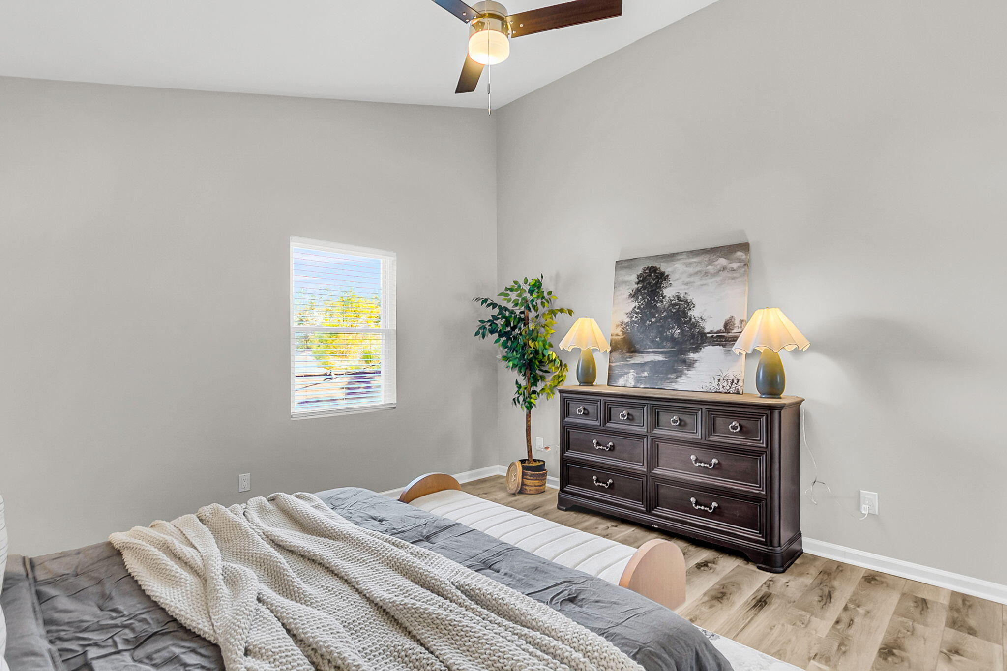 1187 Marquis Road North Charleston, SC 29405 - Photo 34 of 64 CREM - 1187 Marquis - interior reshoot-3