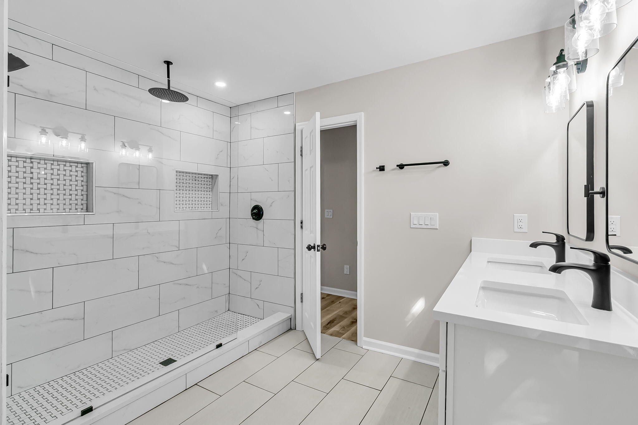 1187 Marquis Road North Charleston, SC 29405 - Photo 35 of 64 CREM - 1187 Marquis Rd-45