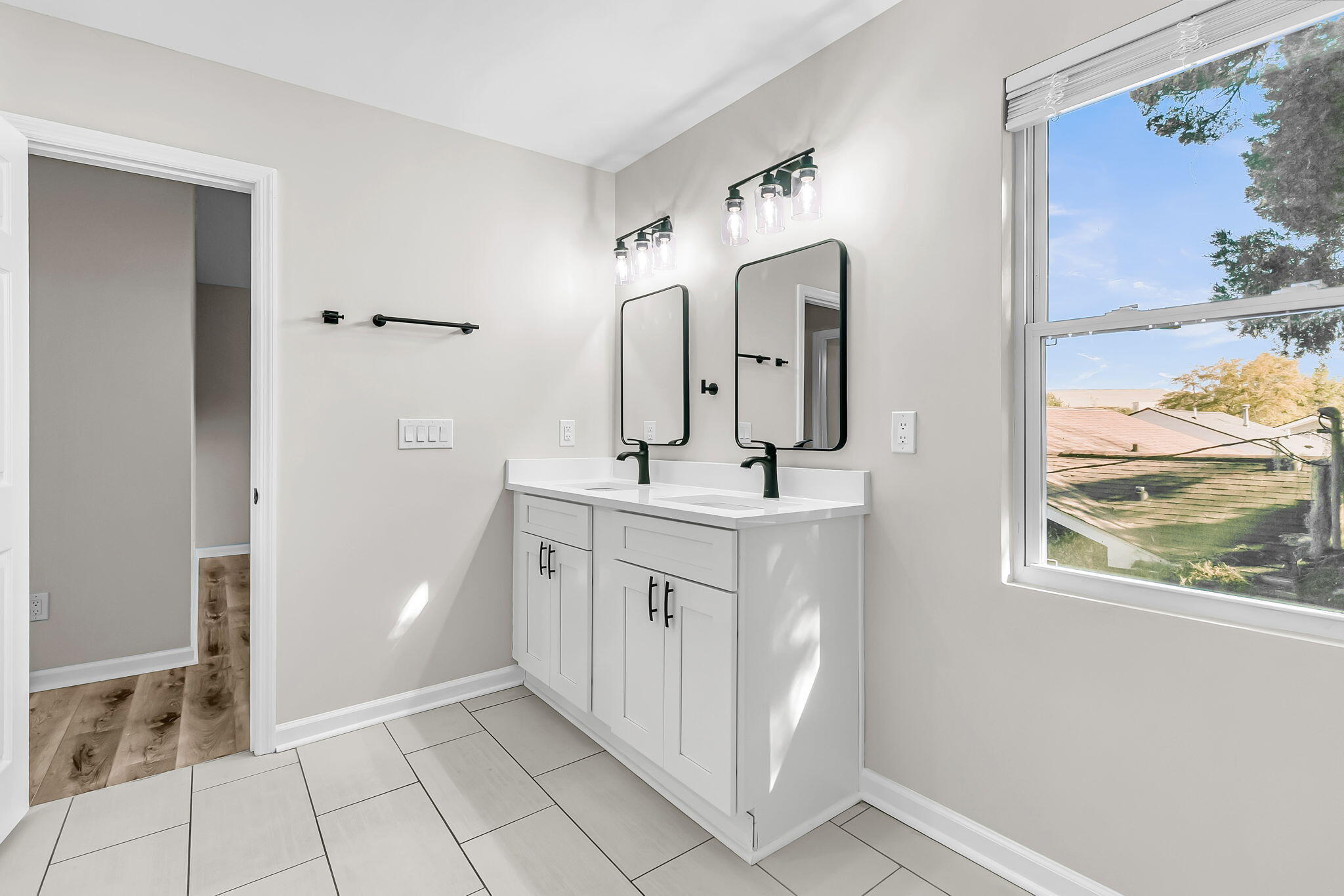 1187 Marquis Road North Charleston, SC 29405 - Photo 36 of 64 CREM - 1187 Marquis Rd-46