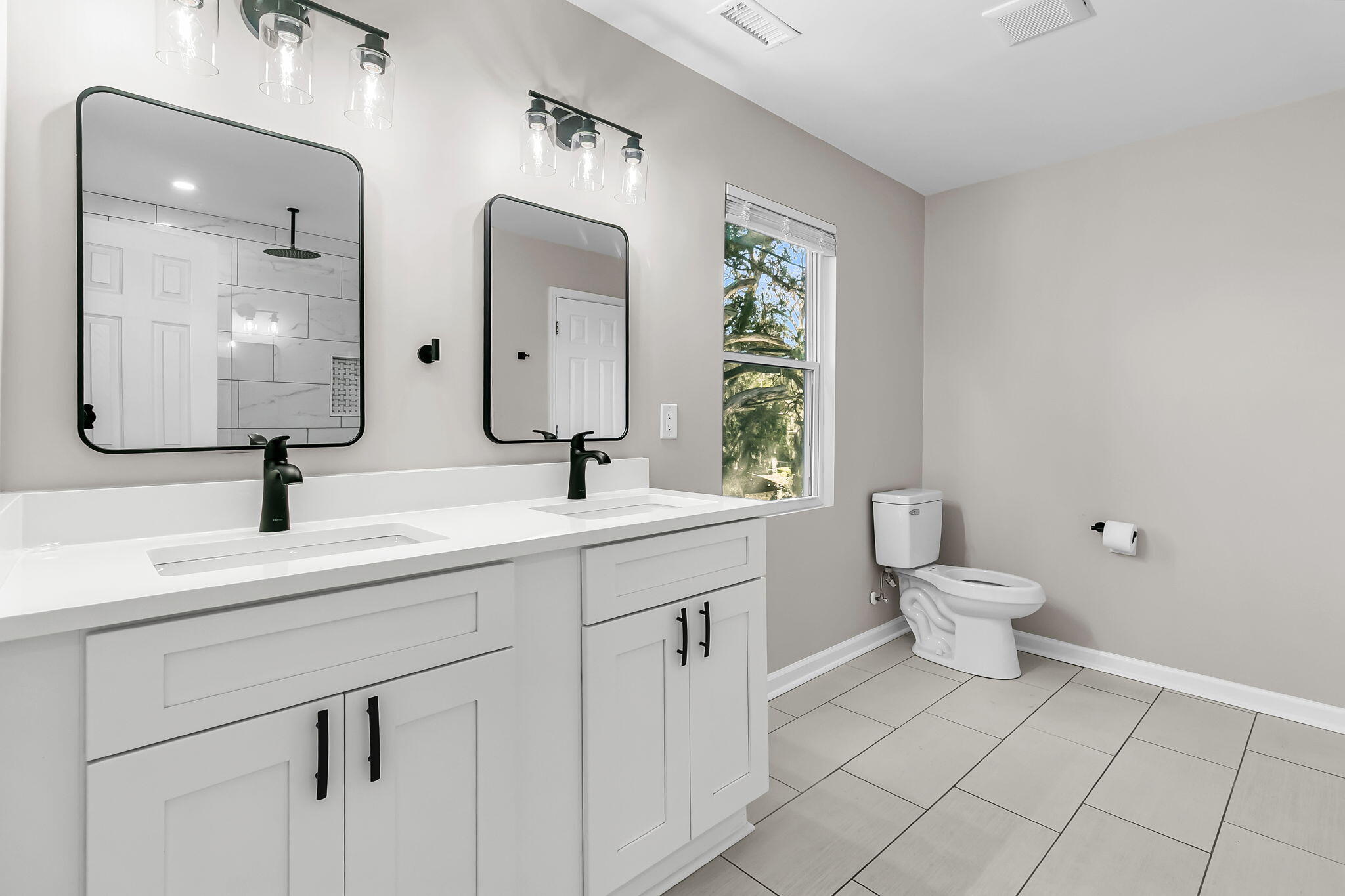 1187 Marquis Road North Charleston, SC 29405 - Photo 37 of 64 CREM - 1187 Marquis Rd-47