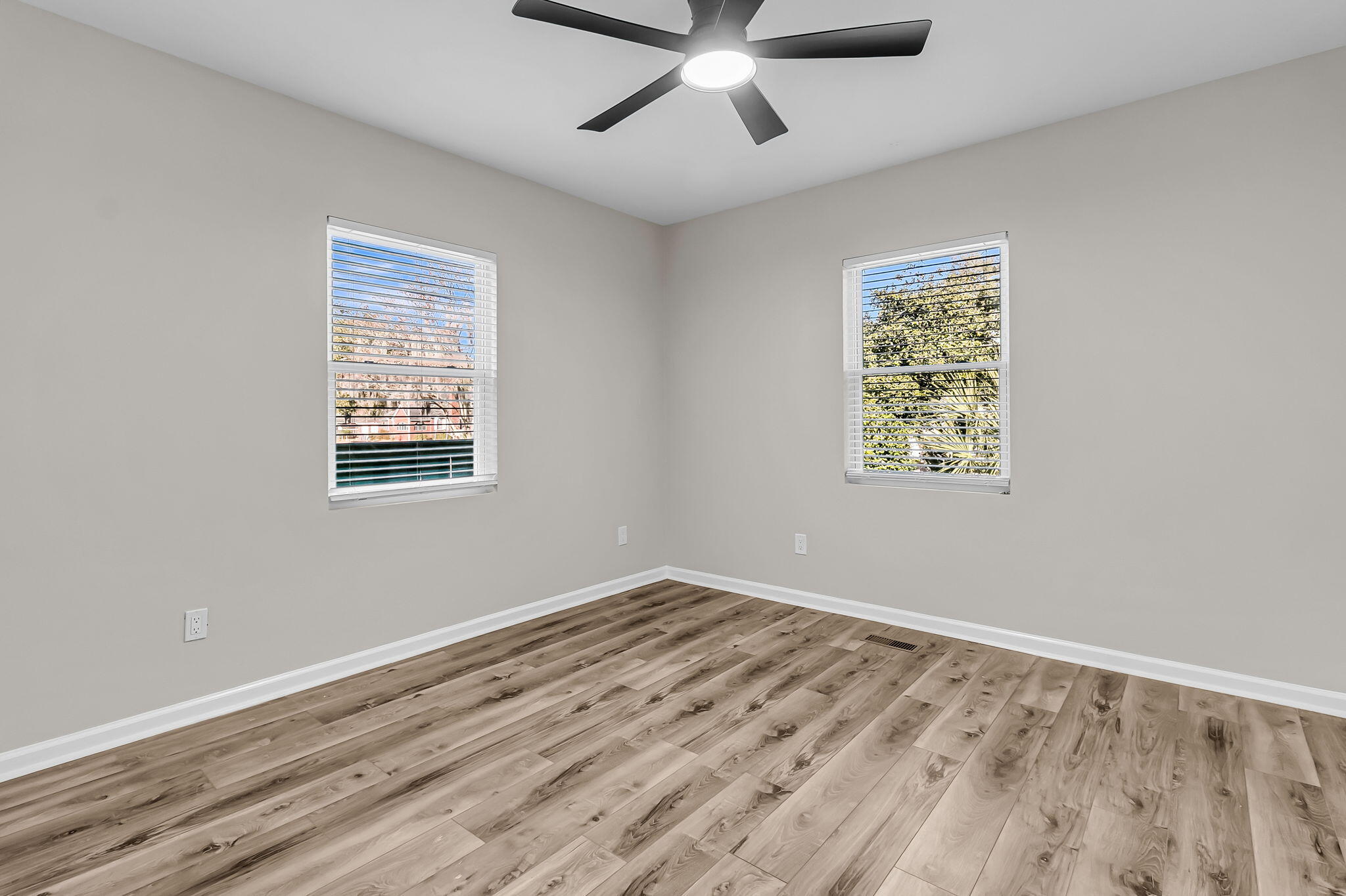 1187 Marquis Road North Charleston, SC 29405 - Photo 38 of 64 CREM - 1187 Marquis Rd-16