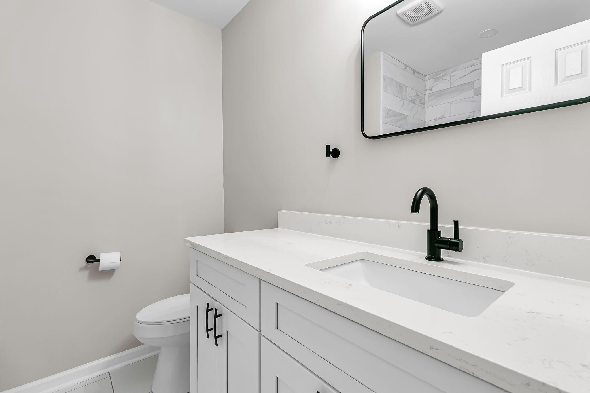 1187 Marquis Road North Charleston, SC 29405 - Photo 40 of 64 CREM - 1187 Marquis Rd-39