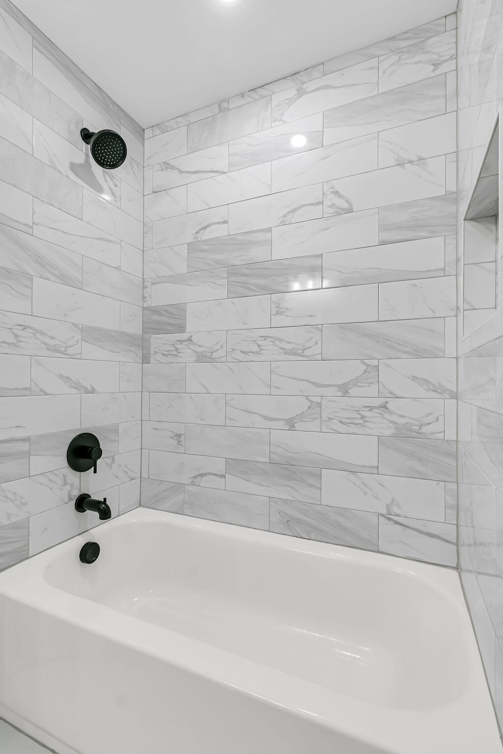 1187 Marquis Road North Charleston, SC 29405 - Photo 41 of 64 CREM - 1187 Marquis Rd-40