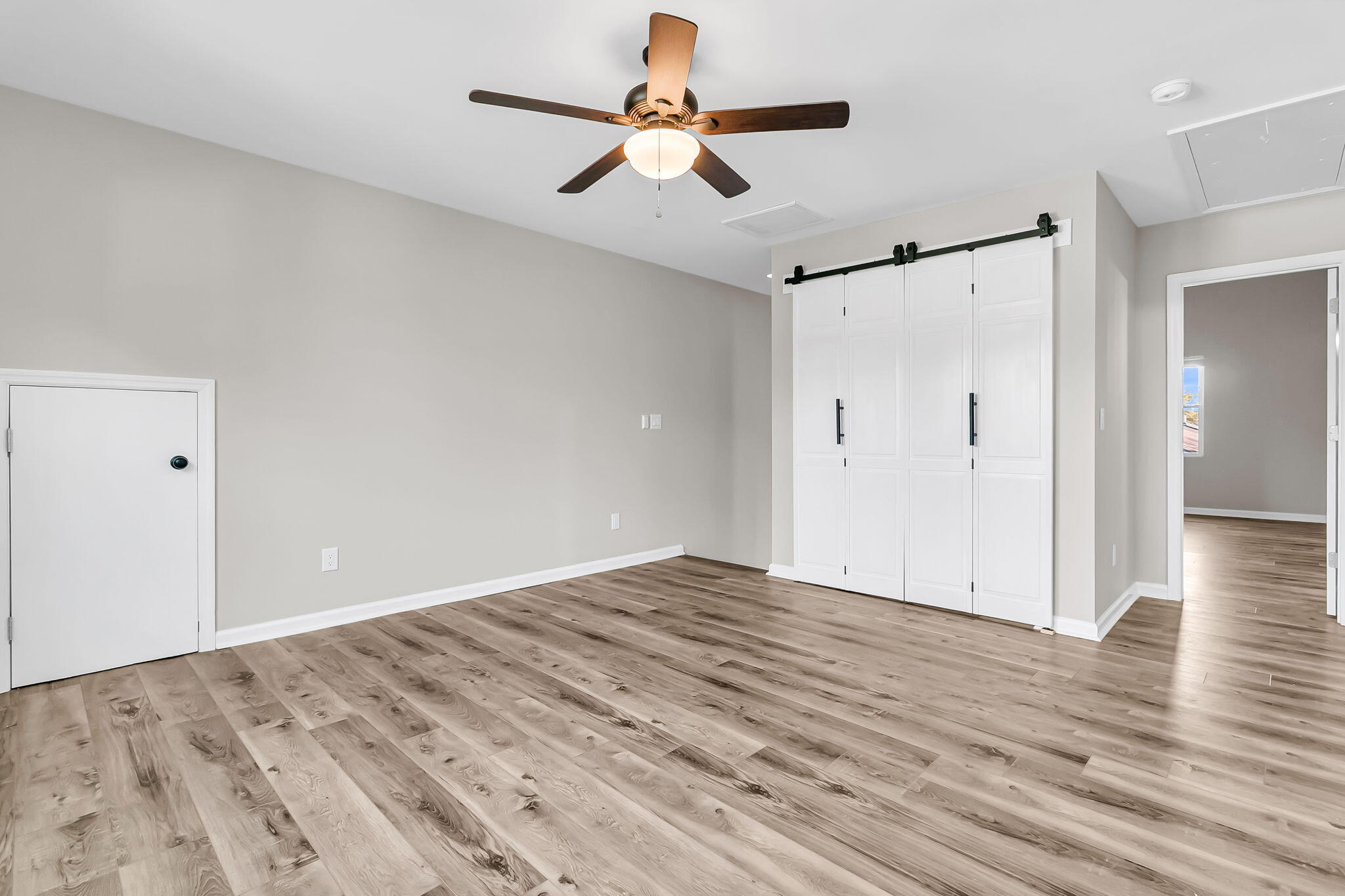 1187 Marquis Road North Charleston, SC 29405 - Photo 42 of 64 CREM - 1187 Marquis Rd-36