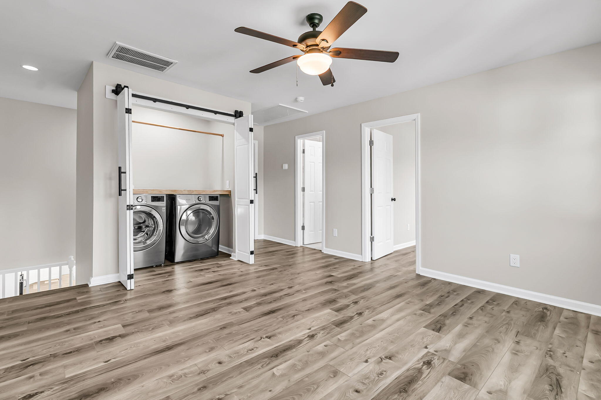 1187 Marquis Road North Charleston, SC 29405 - Photo 43 of 64 CREM - 1187 Marquis Rd-34