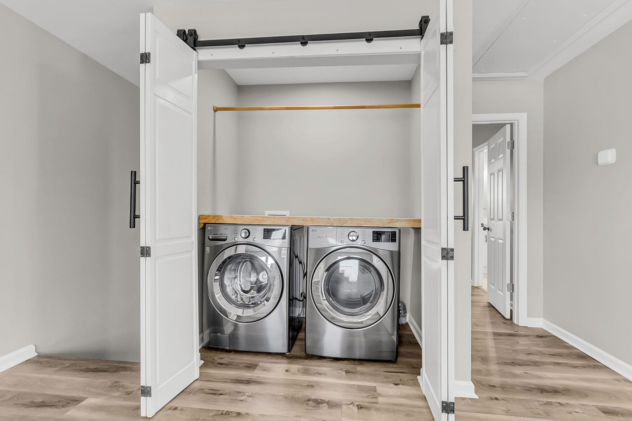 1187 Marquis Road North Charleston, SC 29405 - Photo 44 of 64 CREM - 1187 Marquis - interior reshoot-3