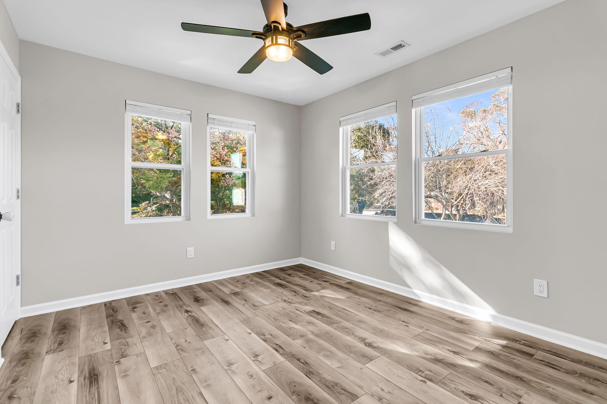 1187 Marquis Road North Charleston, SC 29405 - Photo 45 of 64 CREM - 1187 Marquis Rd-38