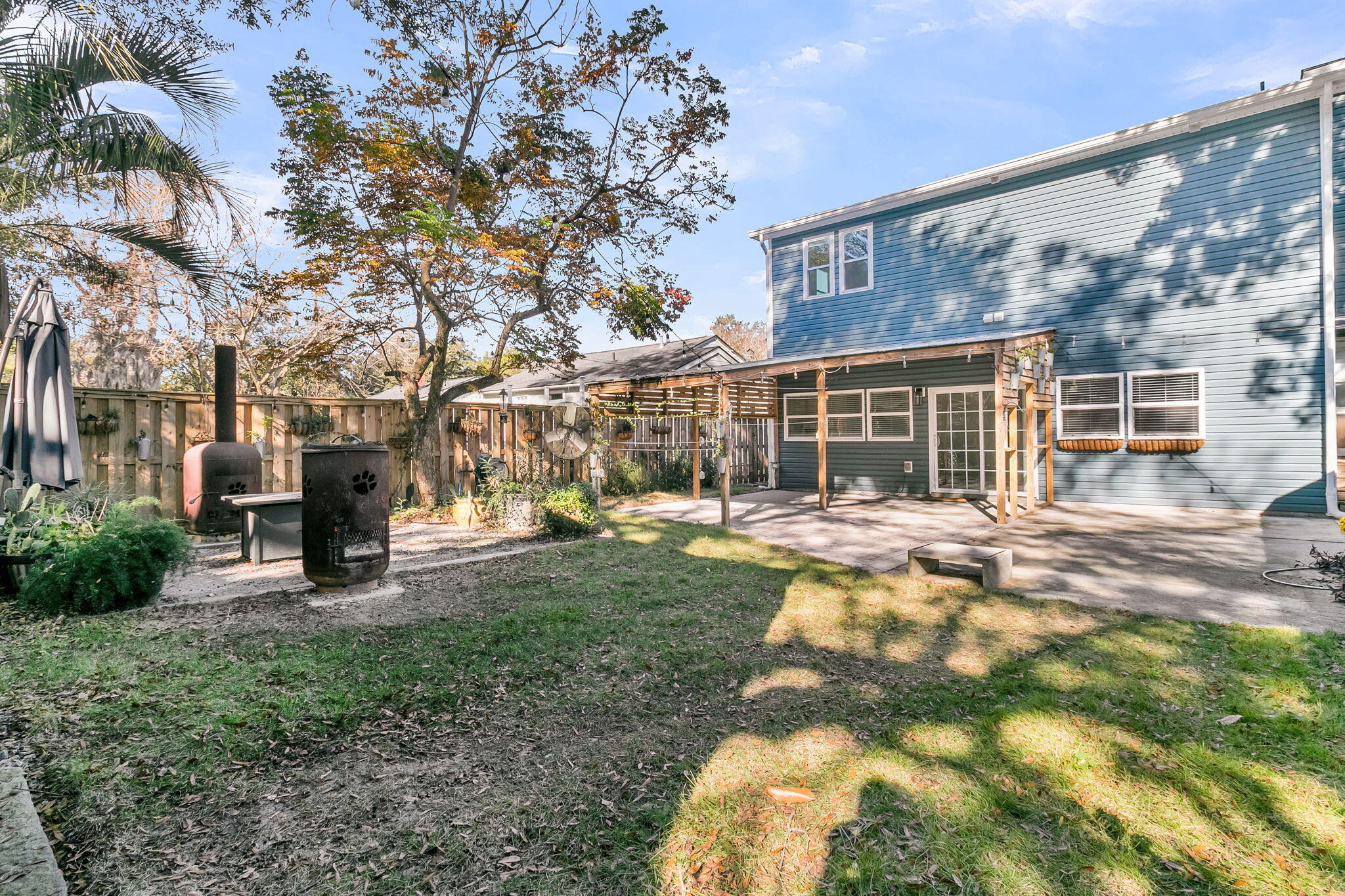 1187 Marquis Road North Charleston, SC 29405 - Photo 47 of 64 CREM - 1187 Marquis Rd-53