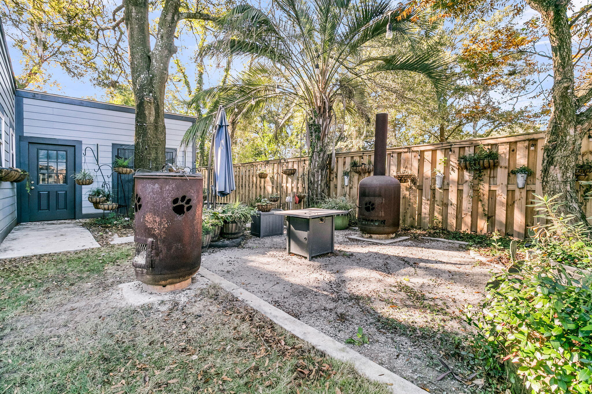 1187 Marquis Road North Charleston, SC 29405 - Photo 48 of 64 CREM - 1187 Marquis Rd-54