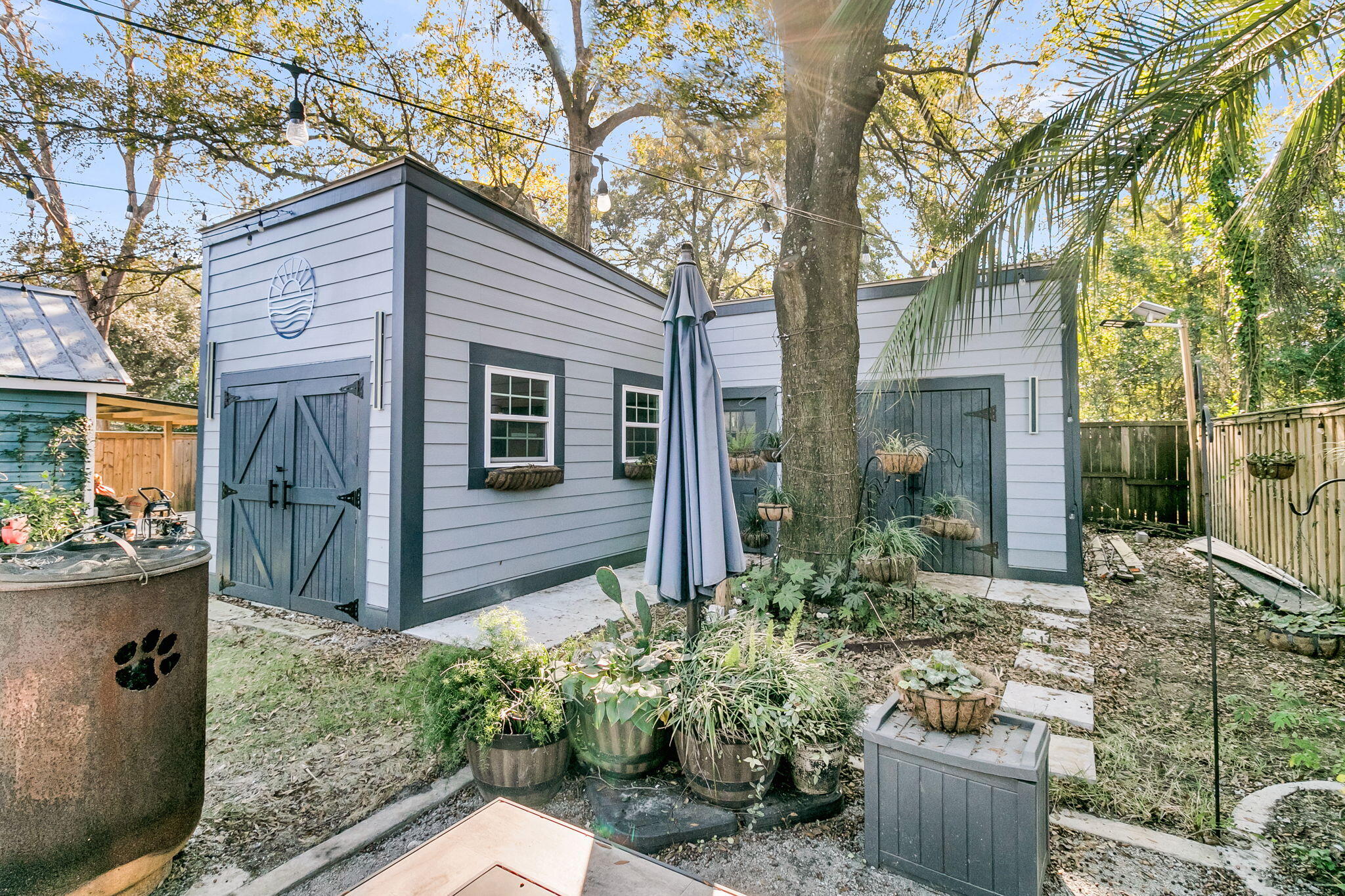 1187 Marquis Road North Charleston, SC 29405 - Photo 49 of 64 CREM - 1187 Marquis Rd-55