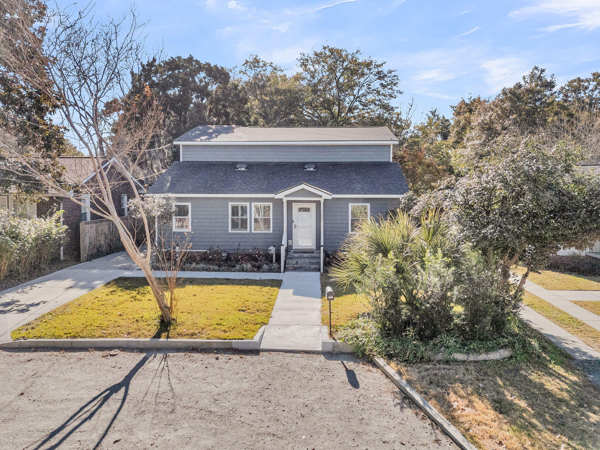 1187 Marquis Road North Charleston, SC 29405 - Photo 5 of 64 CREM - 1187 Marquis Rd-1