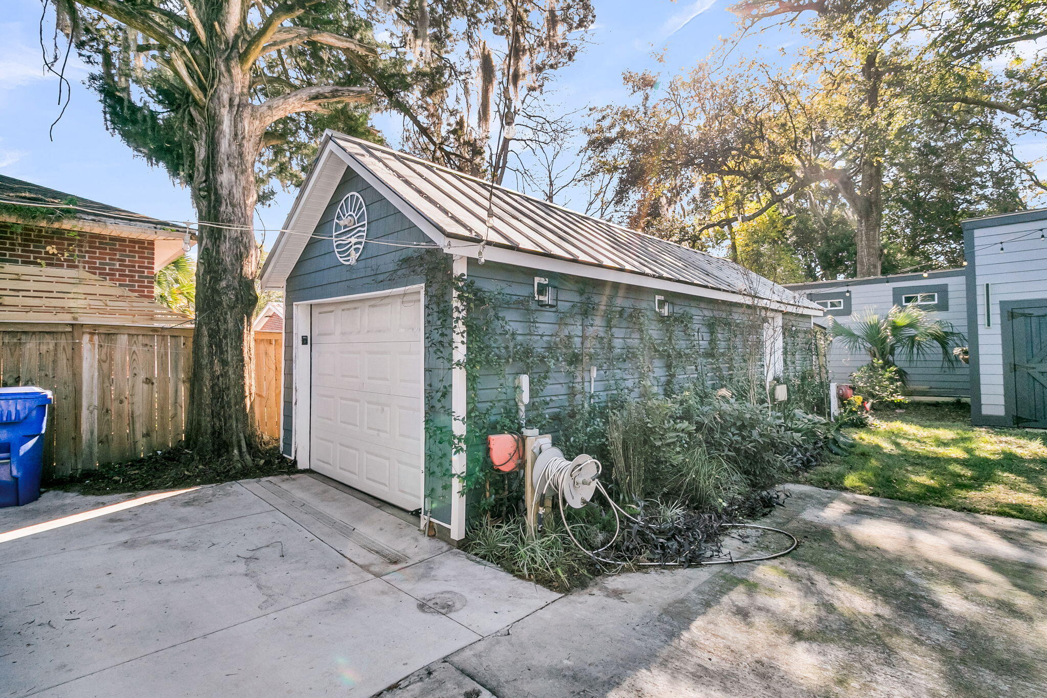 1187 Marquis Road North Charleston, SC 29405 - Photo 52 of 64 CREM - 1187 Marquis Rd-58