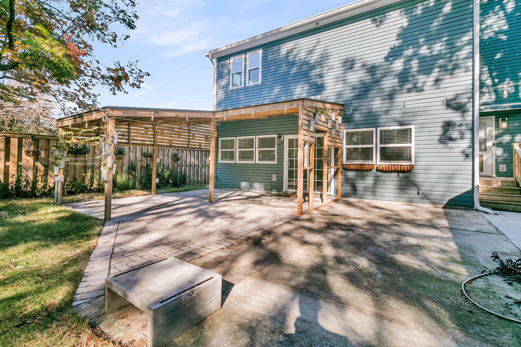 1187 Marquis Road North Charleston, SC 29405 - Photo 53 of 64 CREM - 1187 Marquis Rd-59