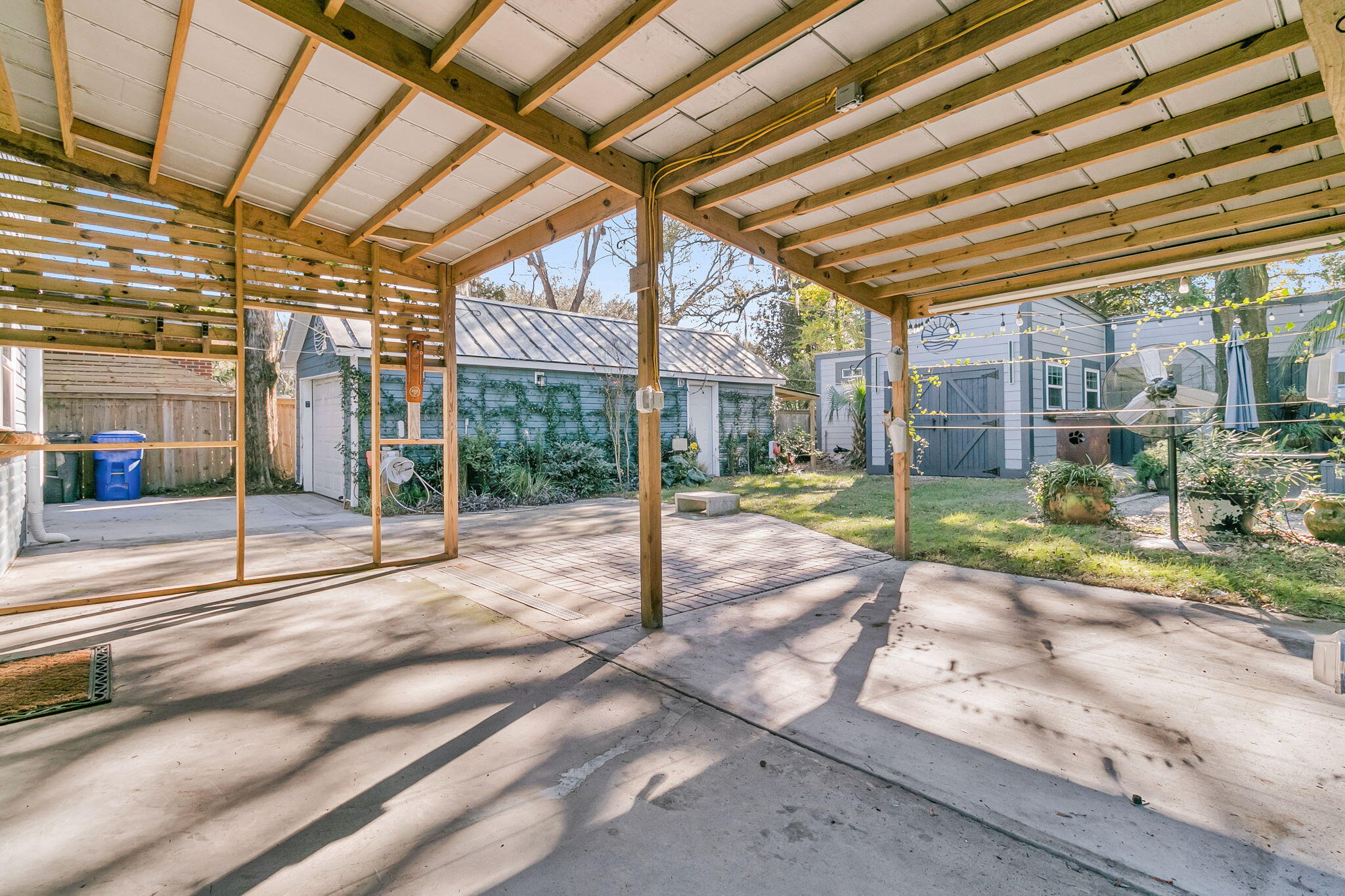 1187 Marquis Road North Charleston, SC 29405 - Photo 54 of 64 CREM - 1187 Marquis Rd-60