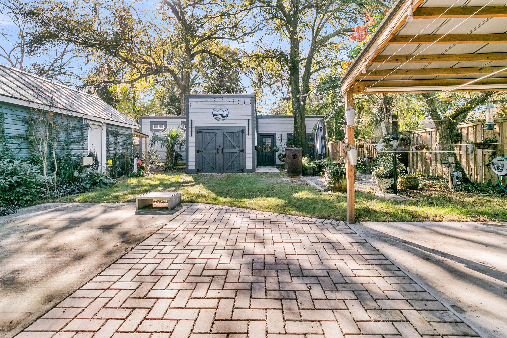 1187 Marquis Road North Charleston, SC 29405 - Photo 55 of 64 CREM - 1187 Marquis Rd-61