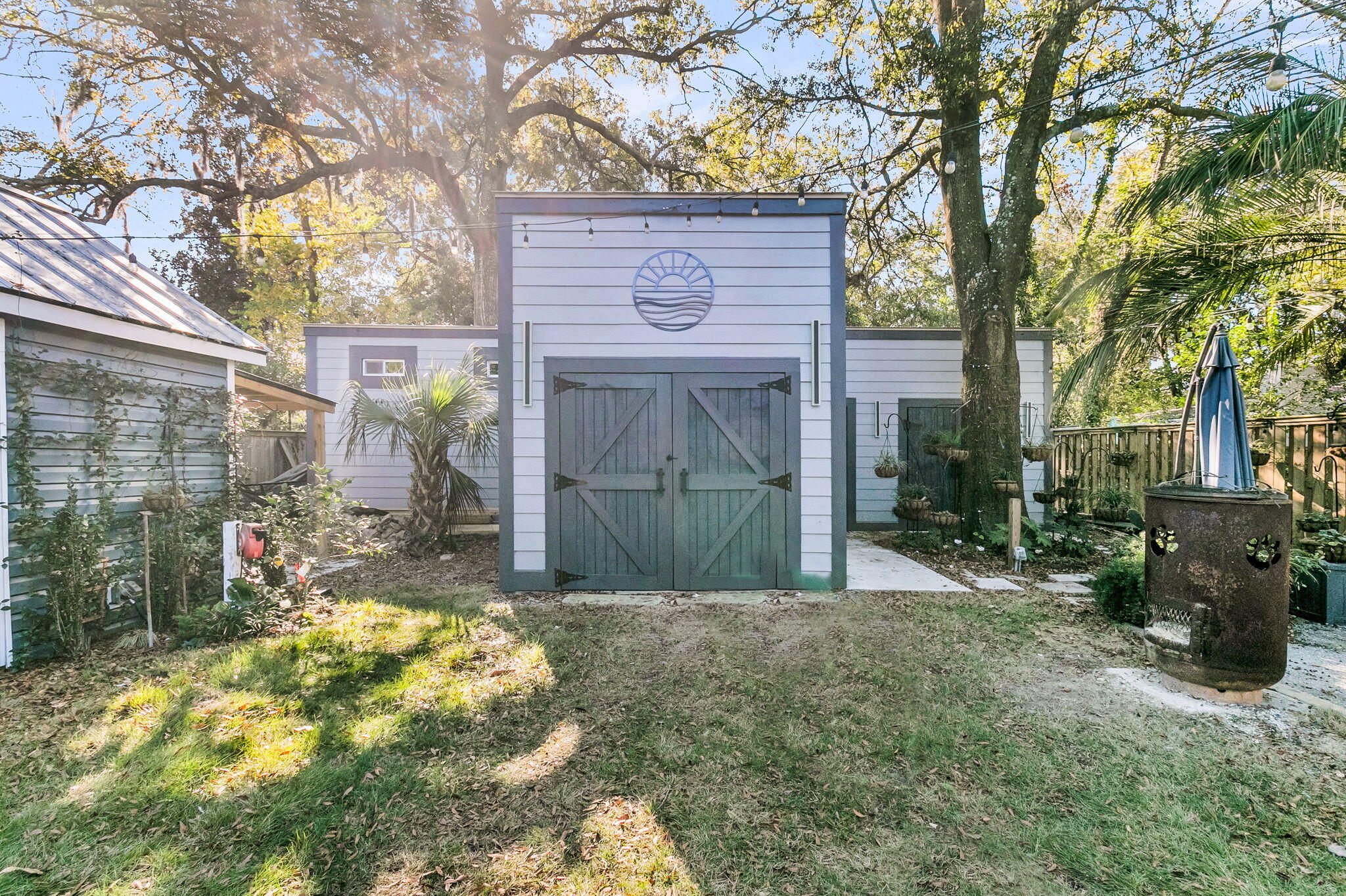 1187 Marquis Road North Charleston, SC 29405 - Photo 56 of 64 CREM - 1187 Marquis Rd-62