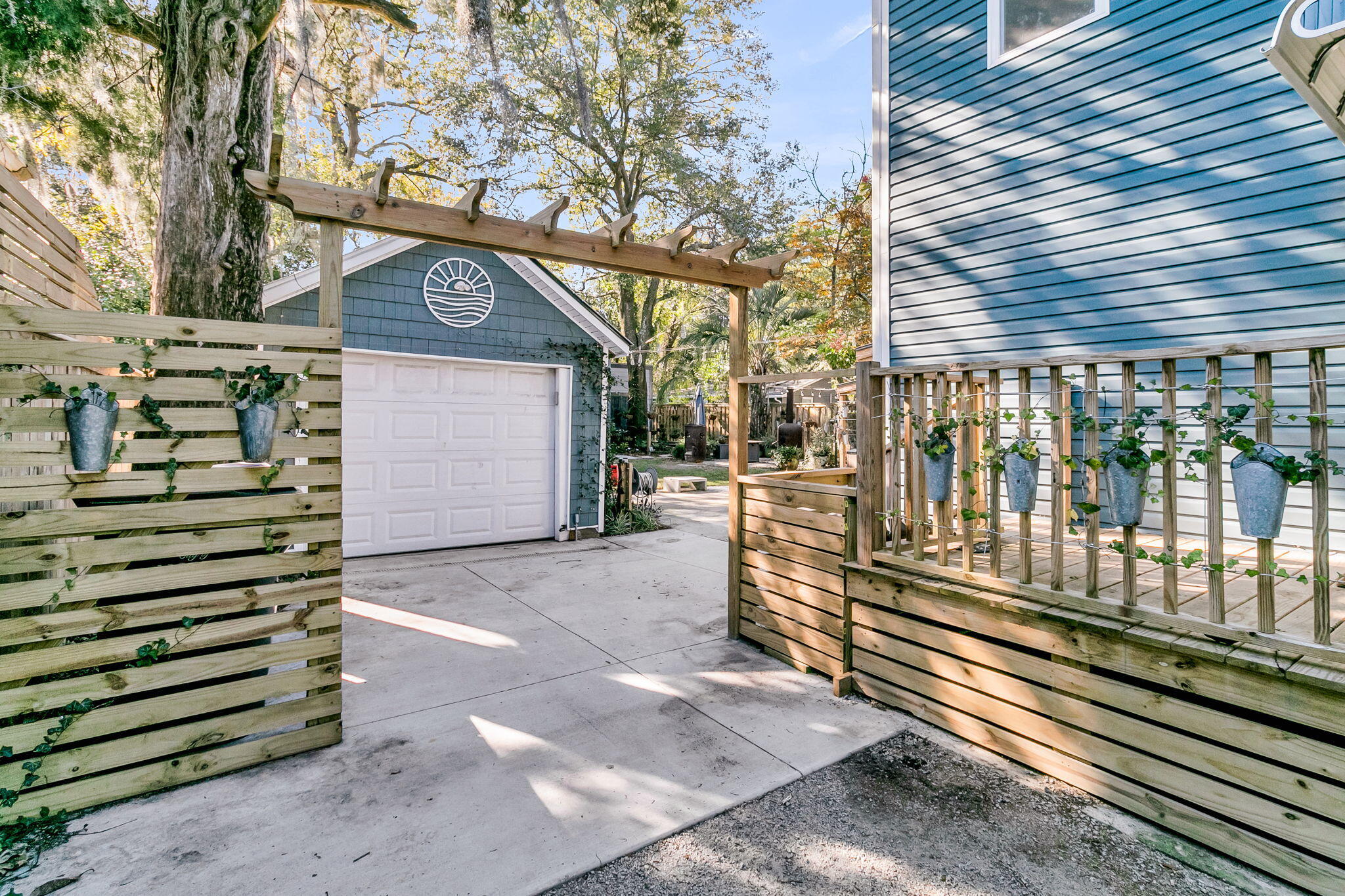 1187 Marquis Road North Charleston, SC 29405 - Photo 58 of 64 CREM - 1187 Marquis Rd-64