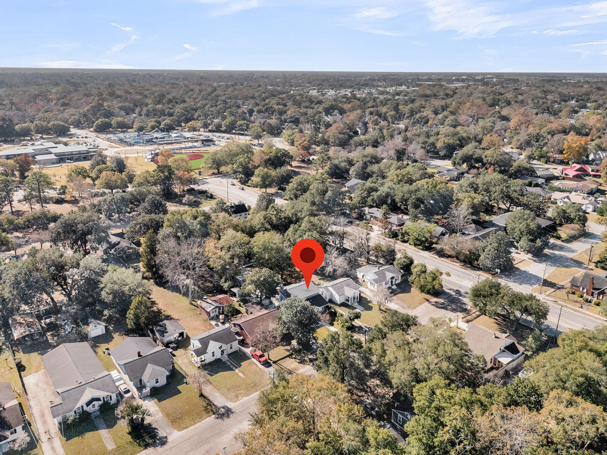 1187 Marquis Road North Charleston, SC 29405 - Photo 60 of 64 CREM - 1187 Marquis Rd-6 (2)