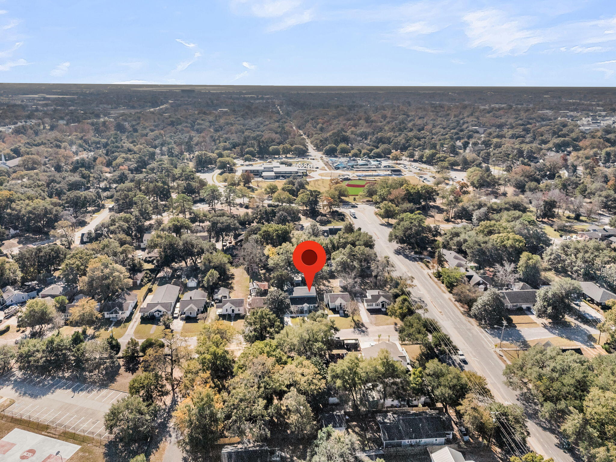 1187 Marquis Road North Charleston, SC 29405 - Photo 61 of 64 CREM - 1187 Marquis Rd-7 (2)