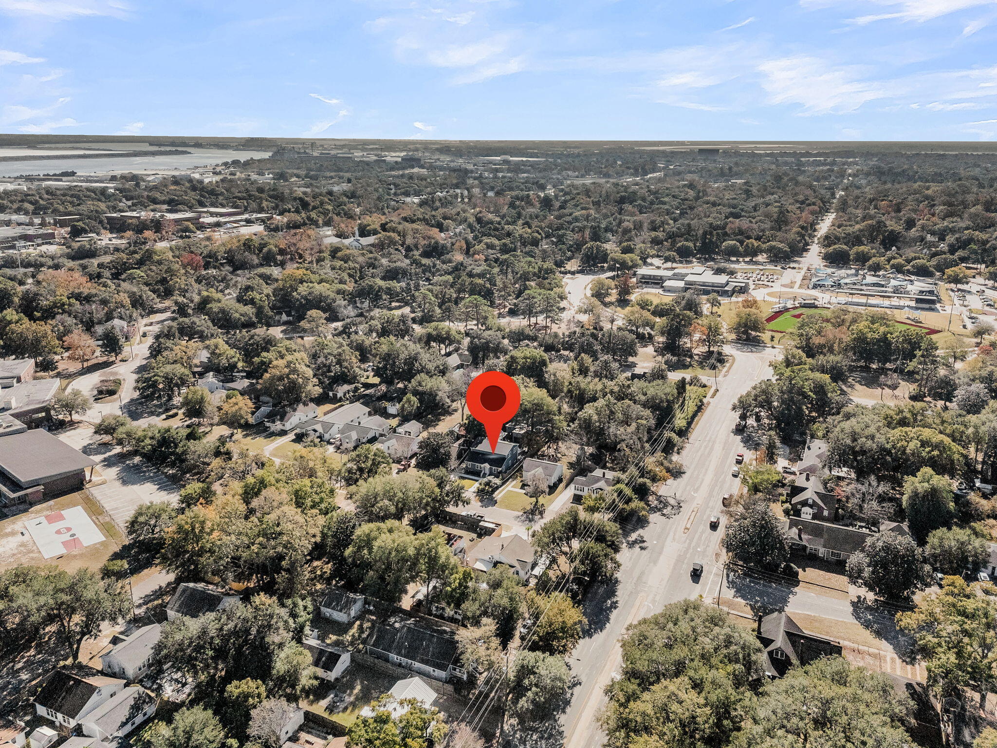 1187 Marquis Road North Charleston, SC 29405 - Photo 62 of 64 CREM - 1187 Marquis Rd-8 (2)