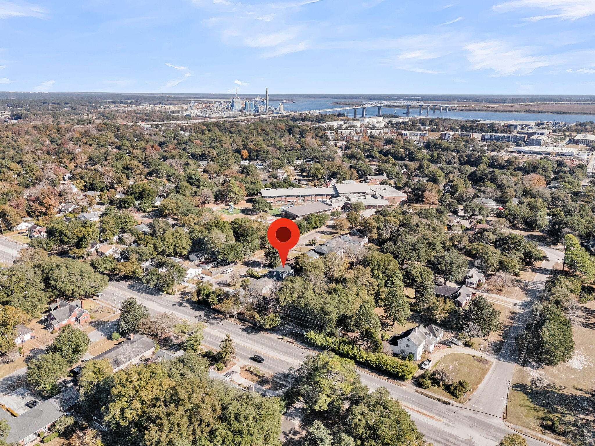 1187 Marquis Road North Charleston, SC 29405 - Photo 64 of 64 CREM - 1187 Marquis Rd-10 (2)