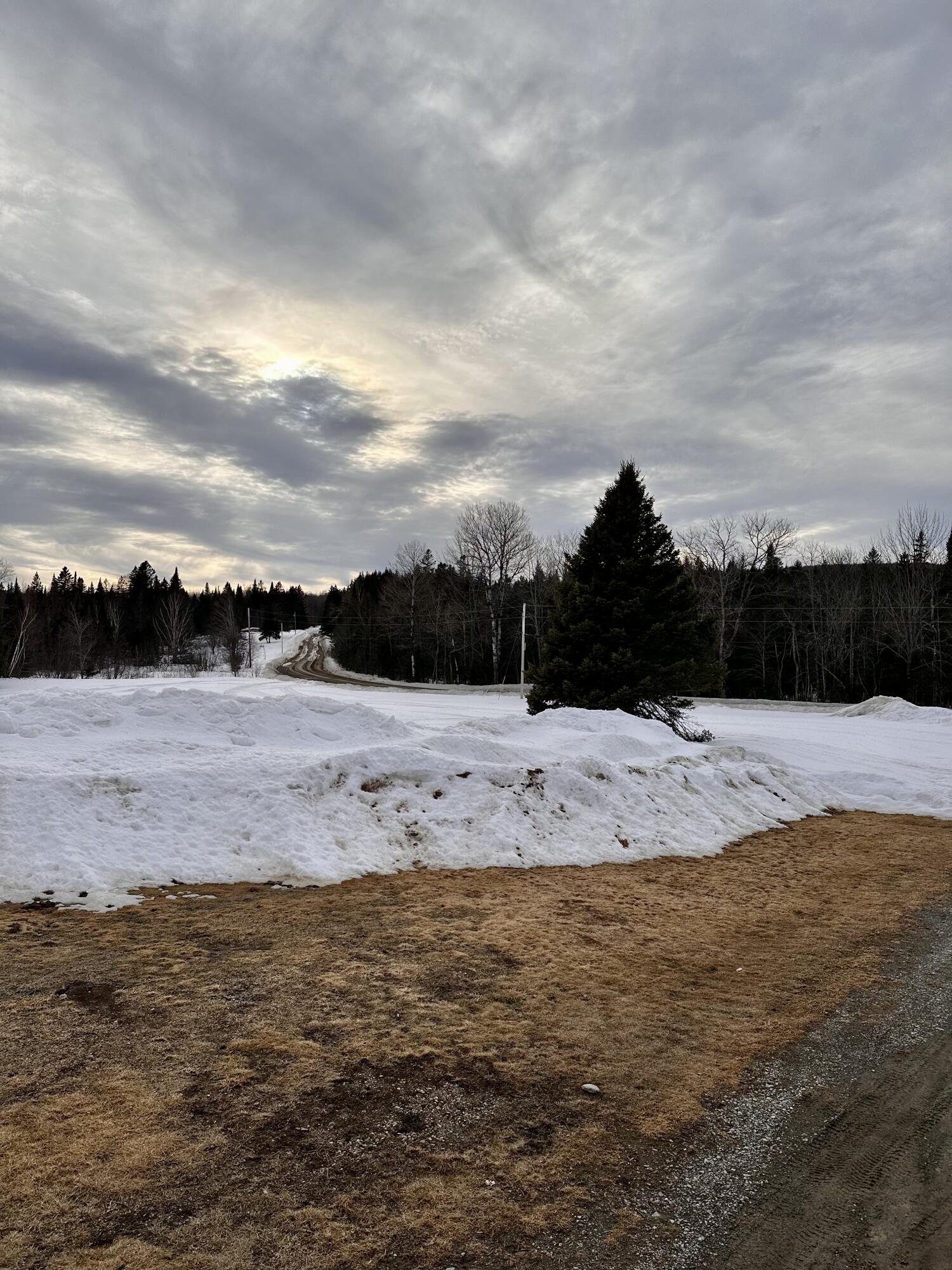 1304 East Plantation Road Blaine, ME 04734 - Photo 56 of 56 6BCCF11E-CB61-4CC1-A837-9CB35FB8068F