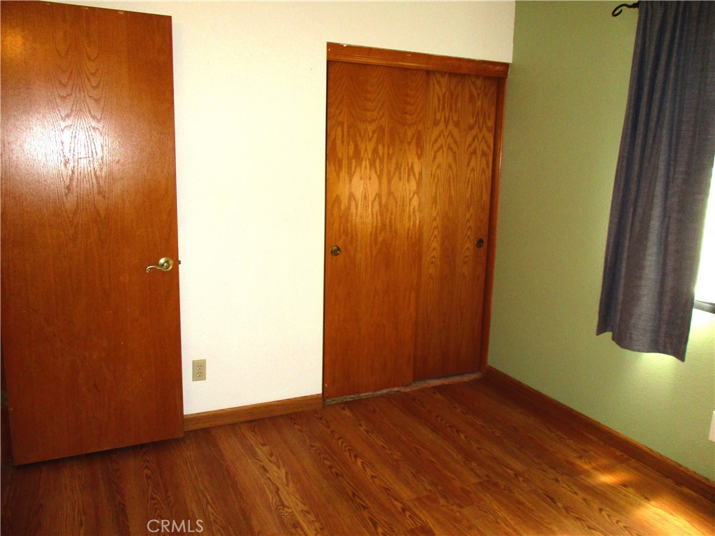 15412 Myalon Road Apple Valley, CA 92307 - Photo 24 of 56