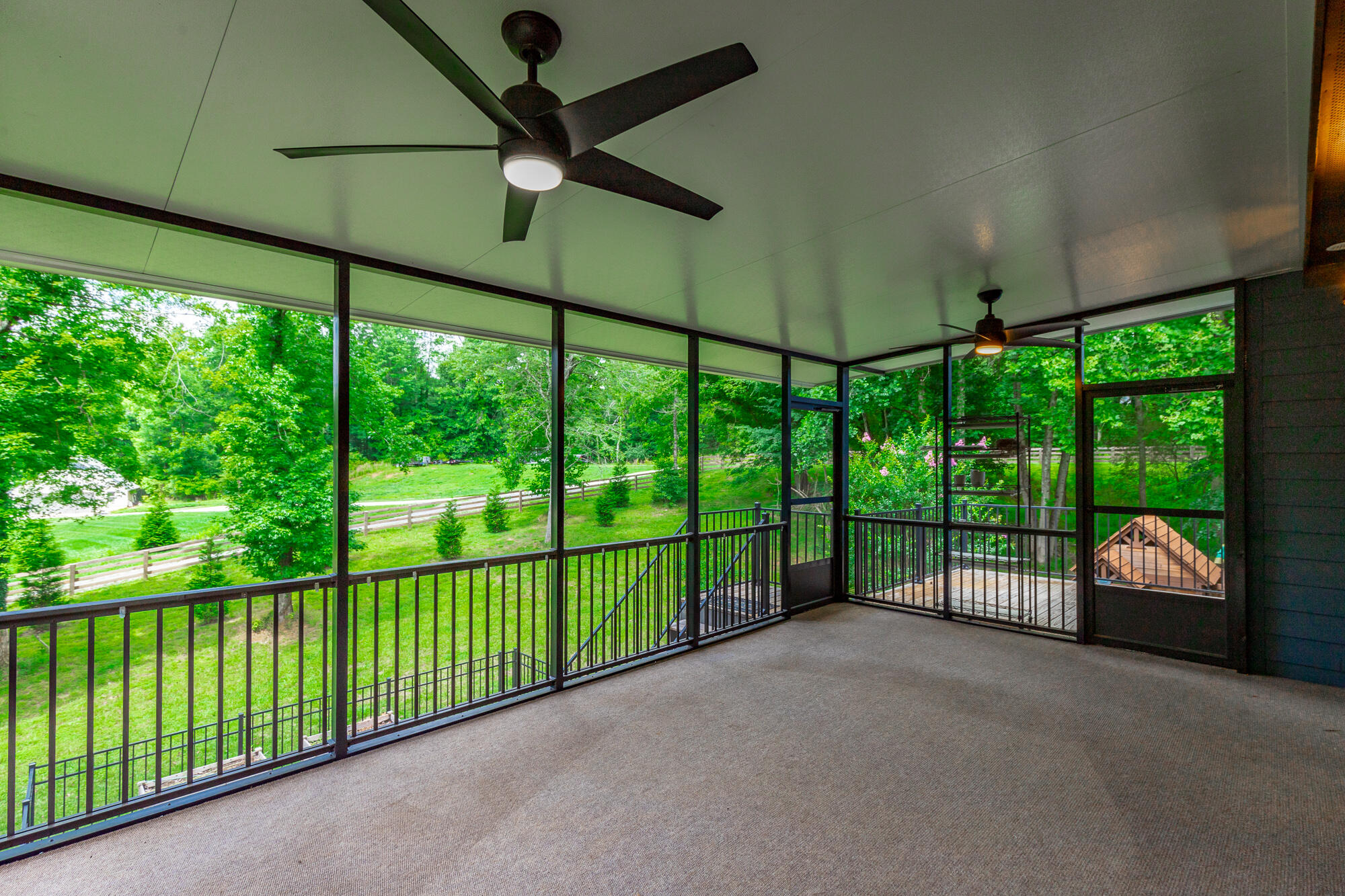 3741 Prospect Church Road Ooltewah, TN 37363 - Photo 104 of 121 3741 Prospect Church Road HD-33