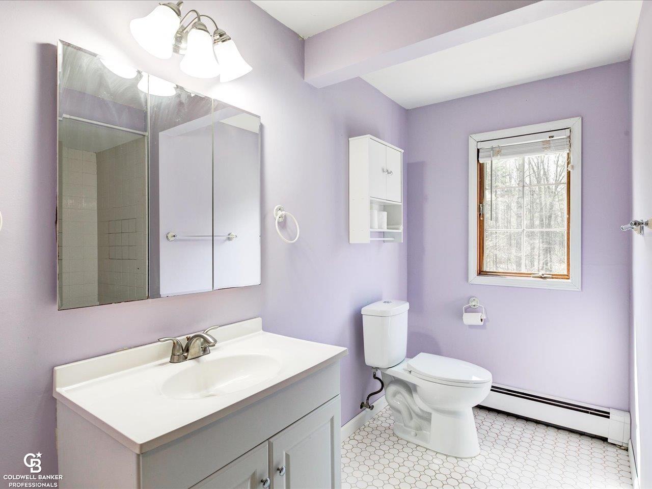 6569 Bryce Road North Street, MI 48049 - Photo 27 of 43 50173211-d7287d04-99bd-49d0-928a-05f2371c70bc.JPG