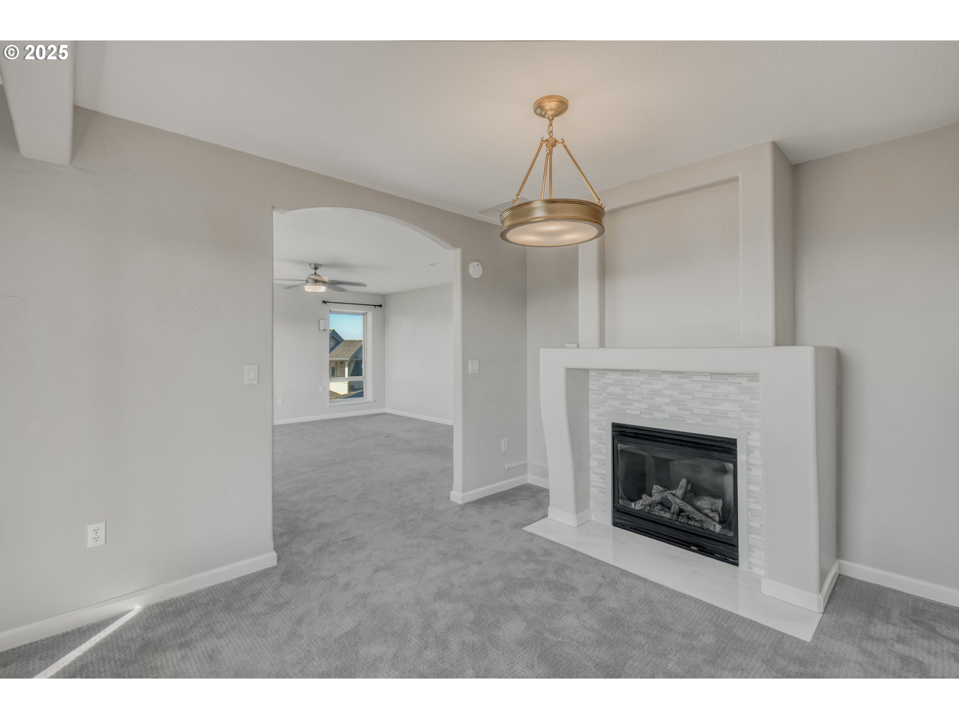 4907 Northwest Highpoint Drive Camas, WA 98607 - Photo 23 of 48